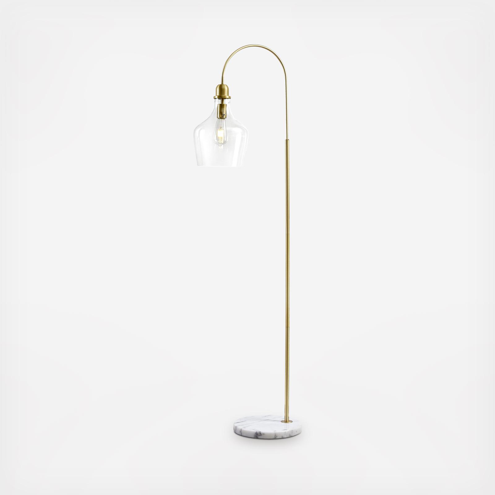 10069-auburn-floor-lamp-1.jpg