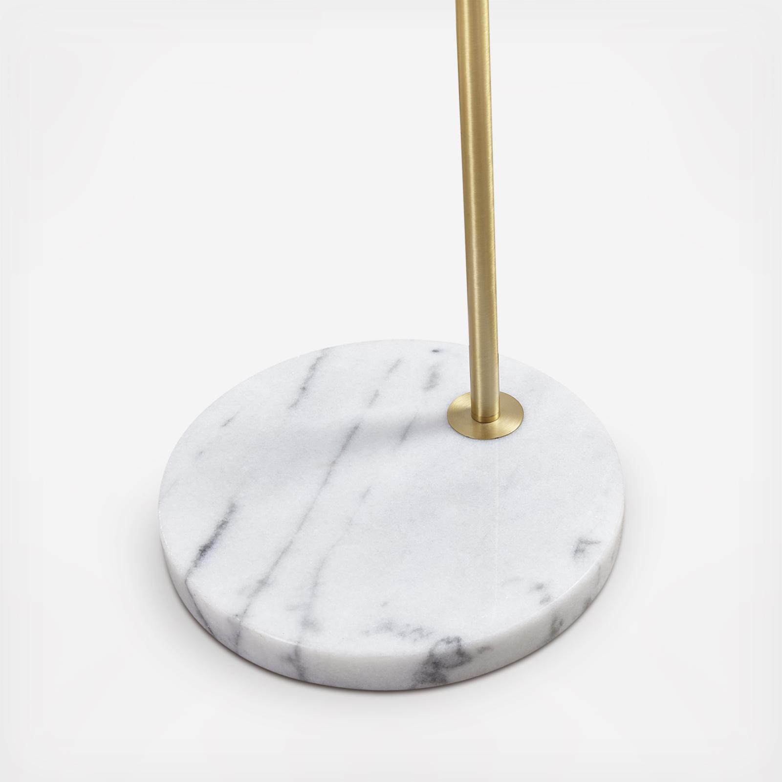 10069-auburn-floor-lamp-1.jpg