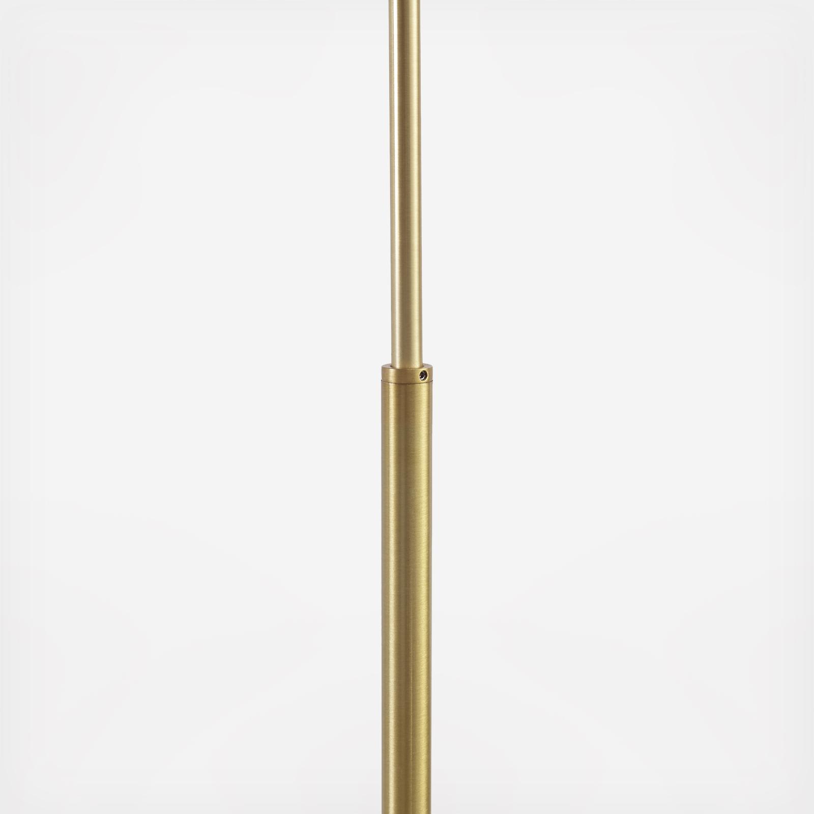 10069-auburn-floor-lamp-1.jpg
