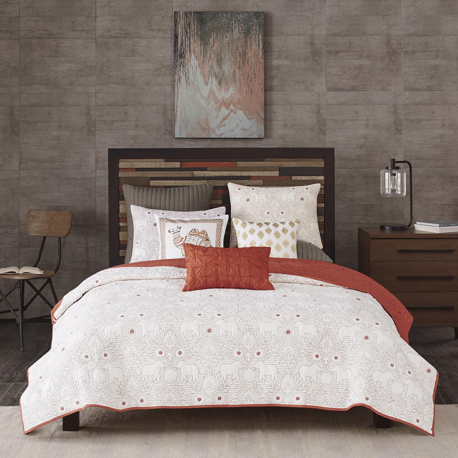 10074-kandula-3-piece-coverlet-mini-set-1.jpg