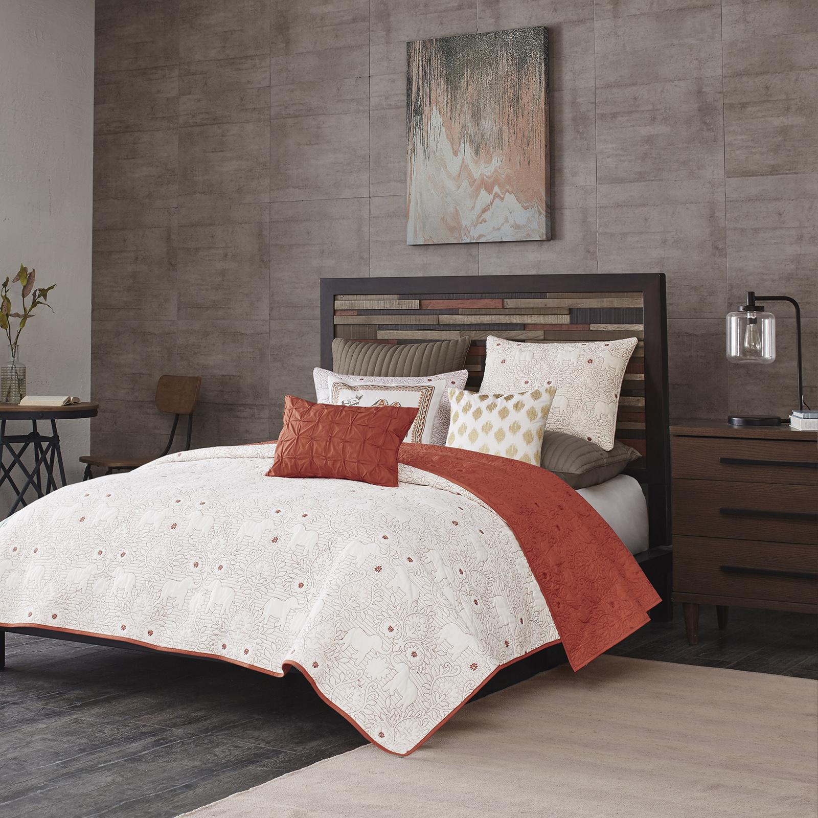 10074-kandula-3-piece-coverlet-mini-set-1.jpg