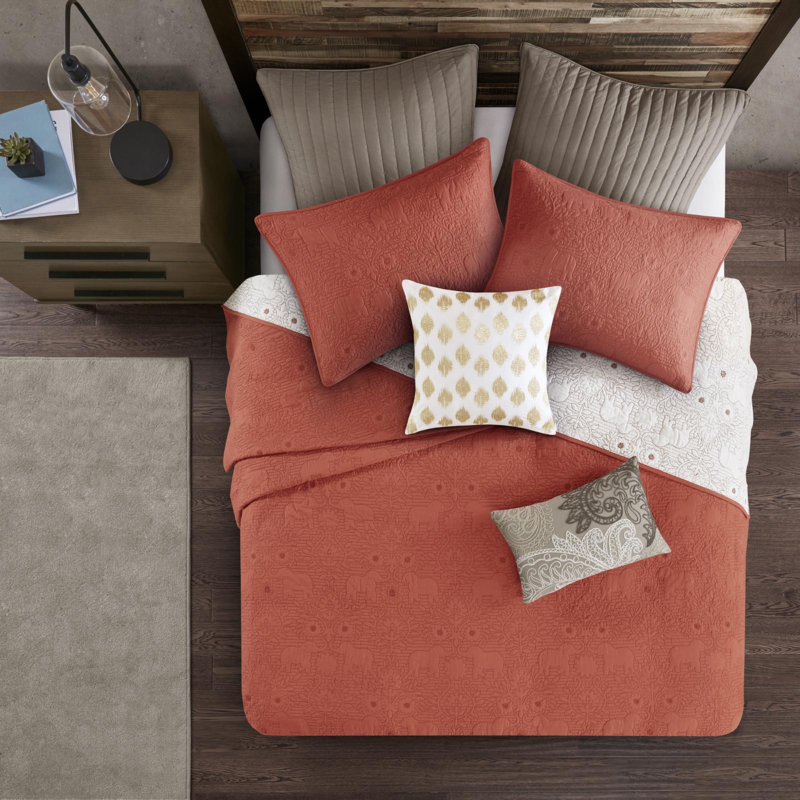 10074-kandula-3-piece-coverlet-mini-set-1.jpg