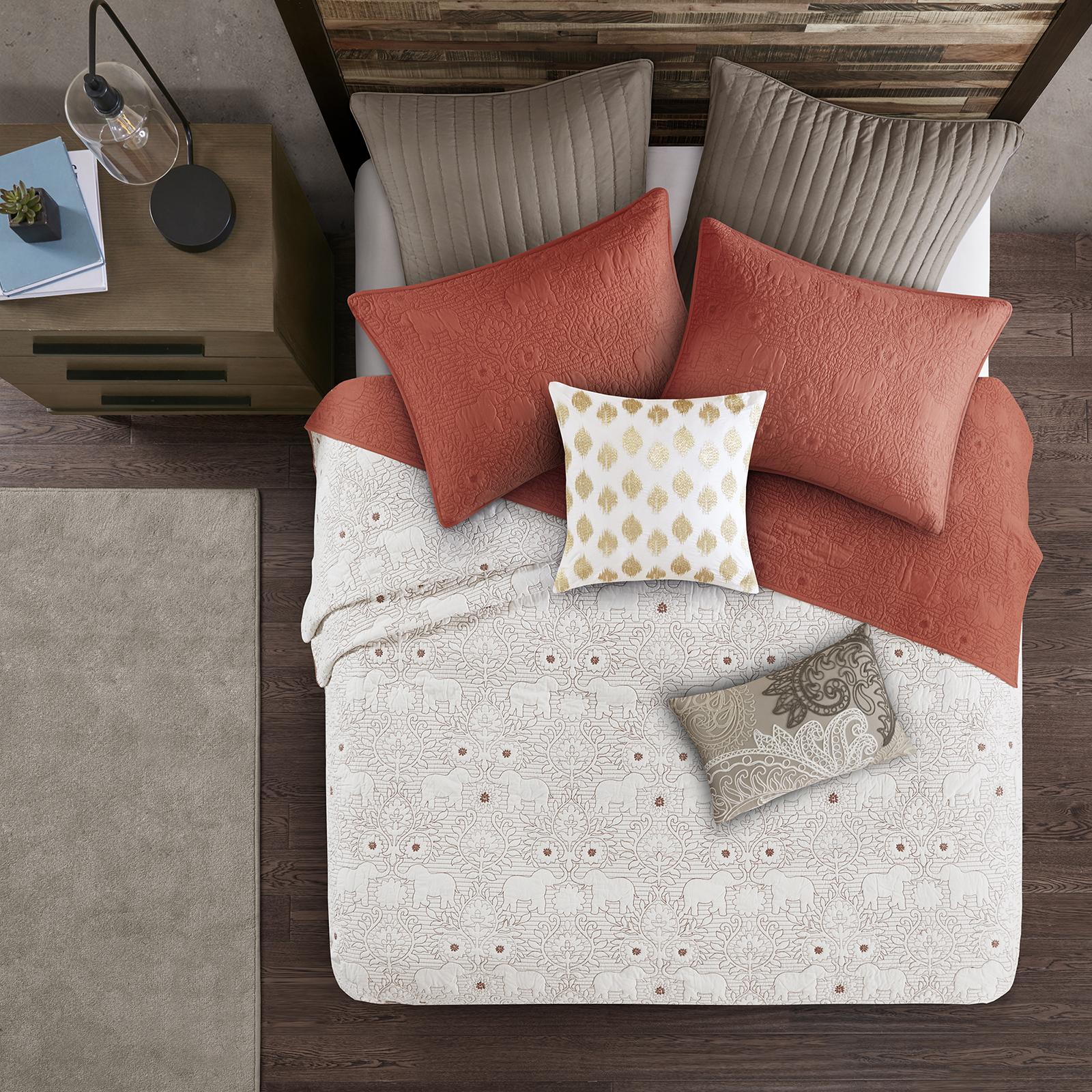 10074-kandula-3-piece-coverlet-mini-set-1.jpg