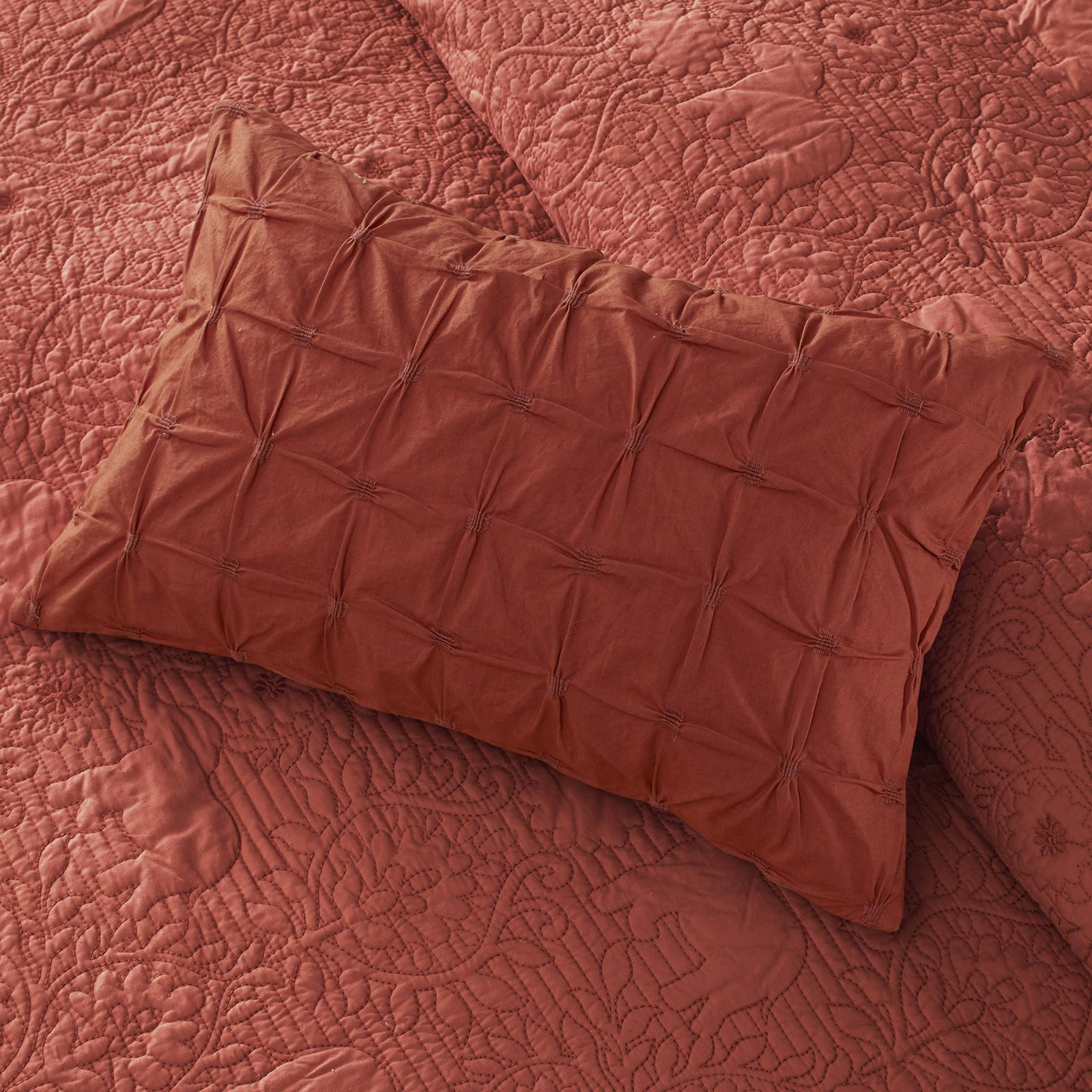 10074-kandula-3-piece-coverlet-mini-set-1.jpg