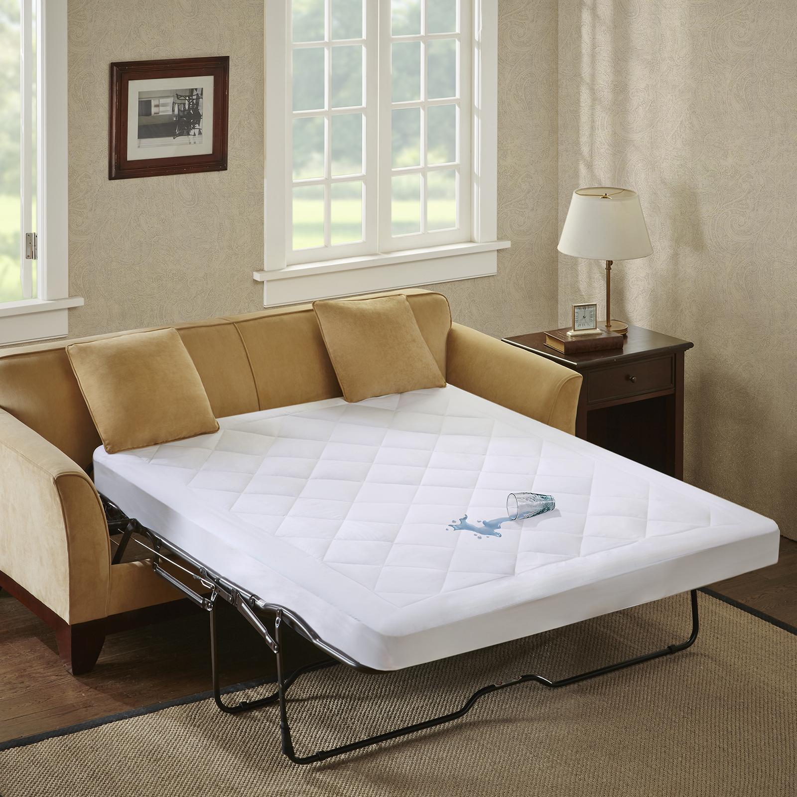 10075-waterproof-sofa-bed-pad-with-3m-moisture-management-1.jpg