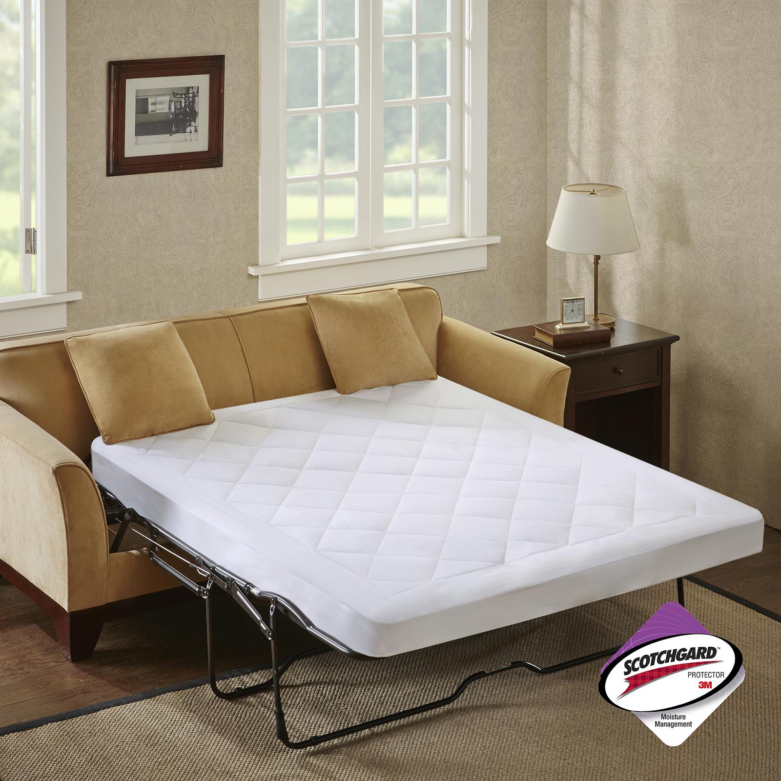 10075-waterproof-sofa-bed-pad-with-3m-moisture-management-1.jpg