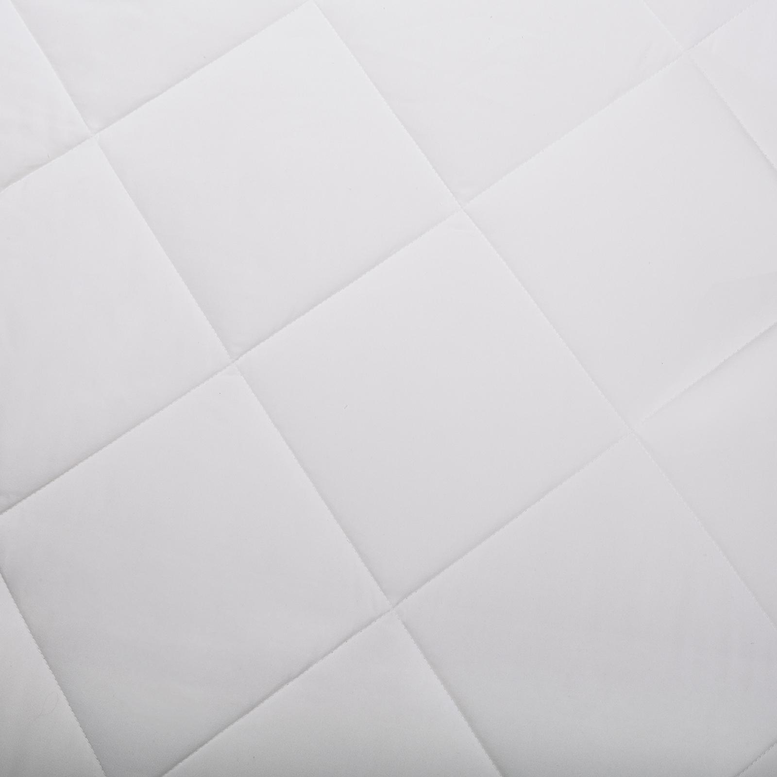 10075-waterproof-sofa-bed-pad-with-3m-moisture-management-1.jpg