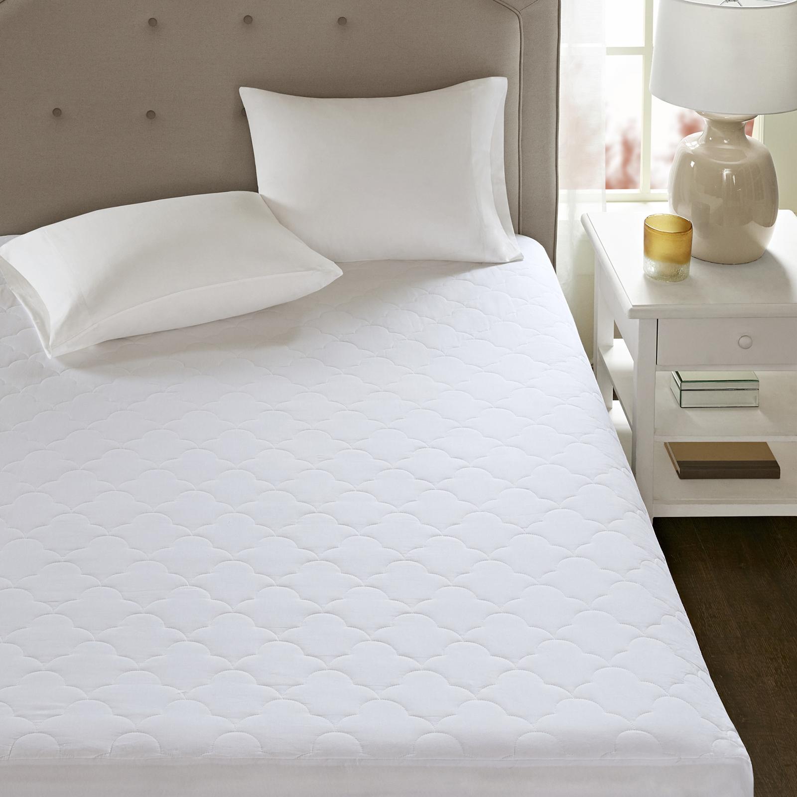 10076-all-natural-cottonpercale-quilted-mattress-pad-1.jpg