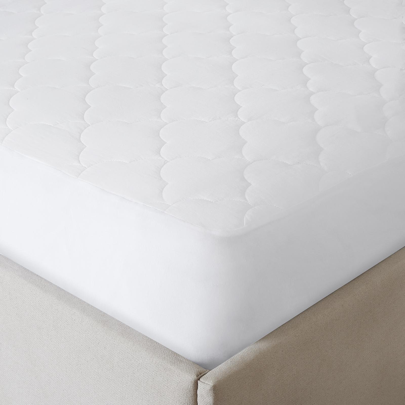10076-all-natural-cottonpercale-quilted-mattress-pad-1.jpg