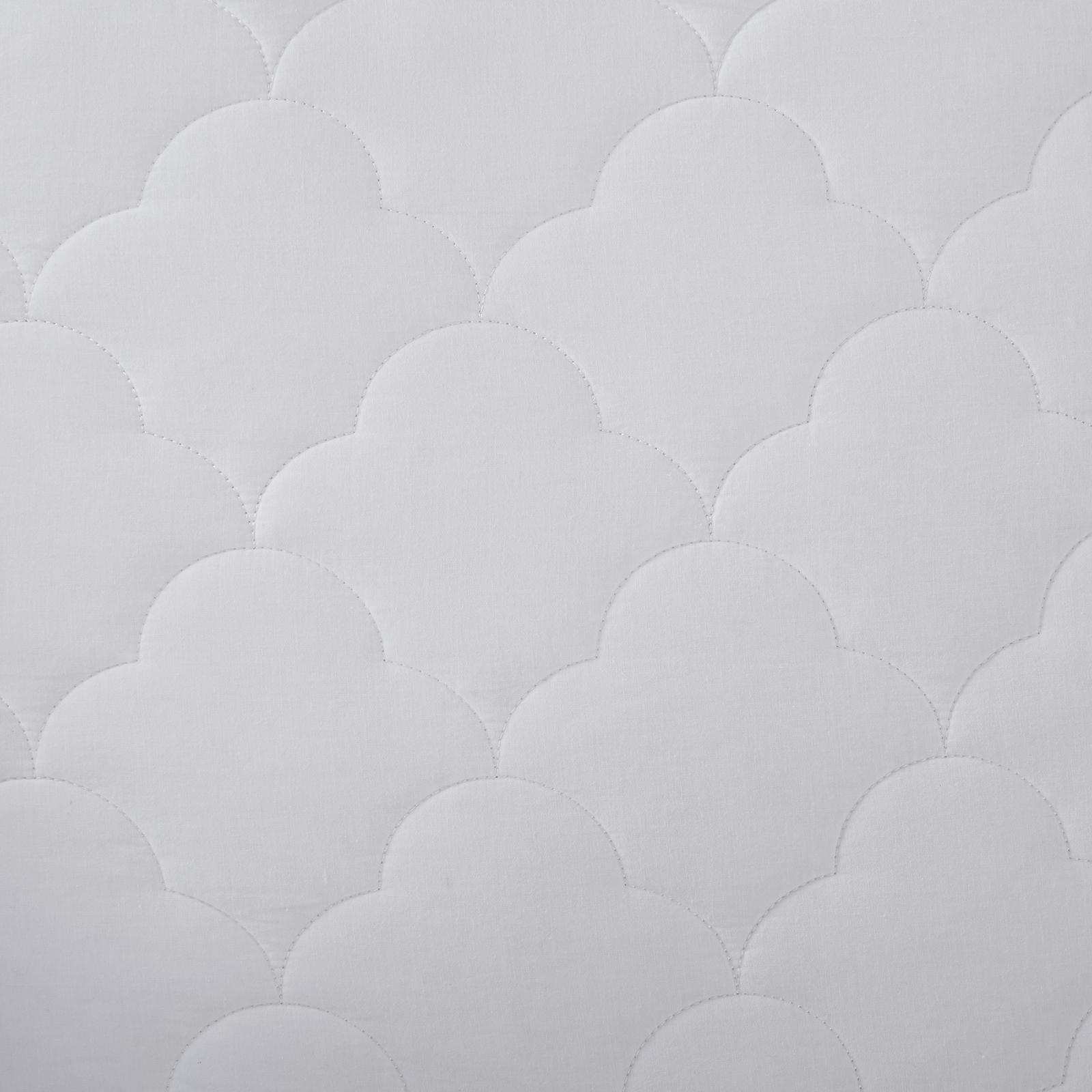 10076-all-natural-cottonpercale-quilted-mattress-pad-1.jpg