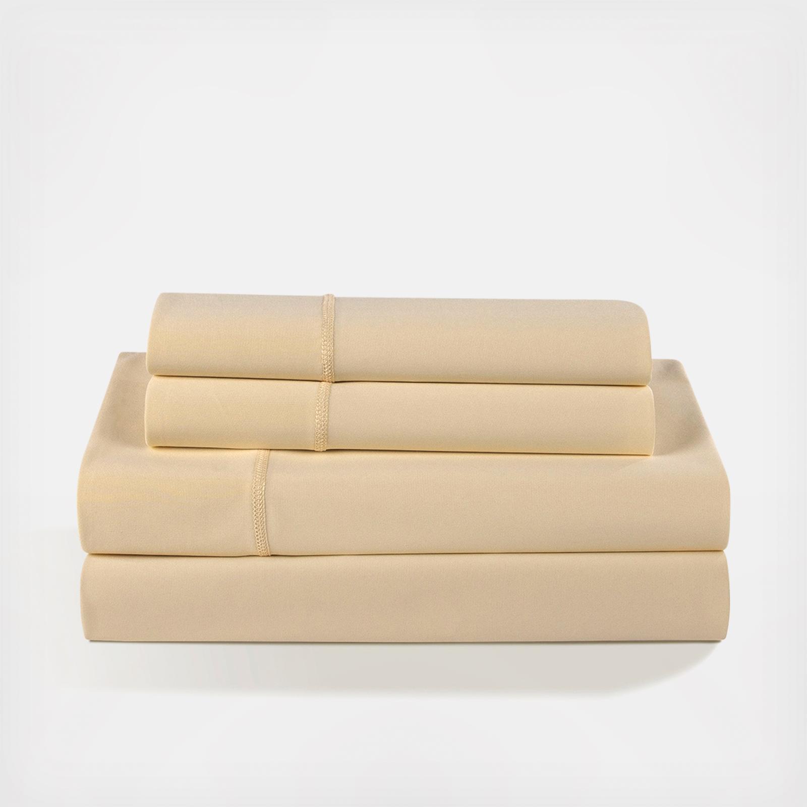 Dri-Tec Sheet Set