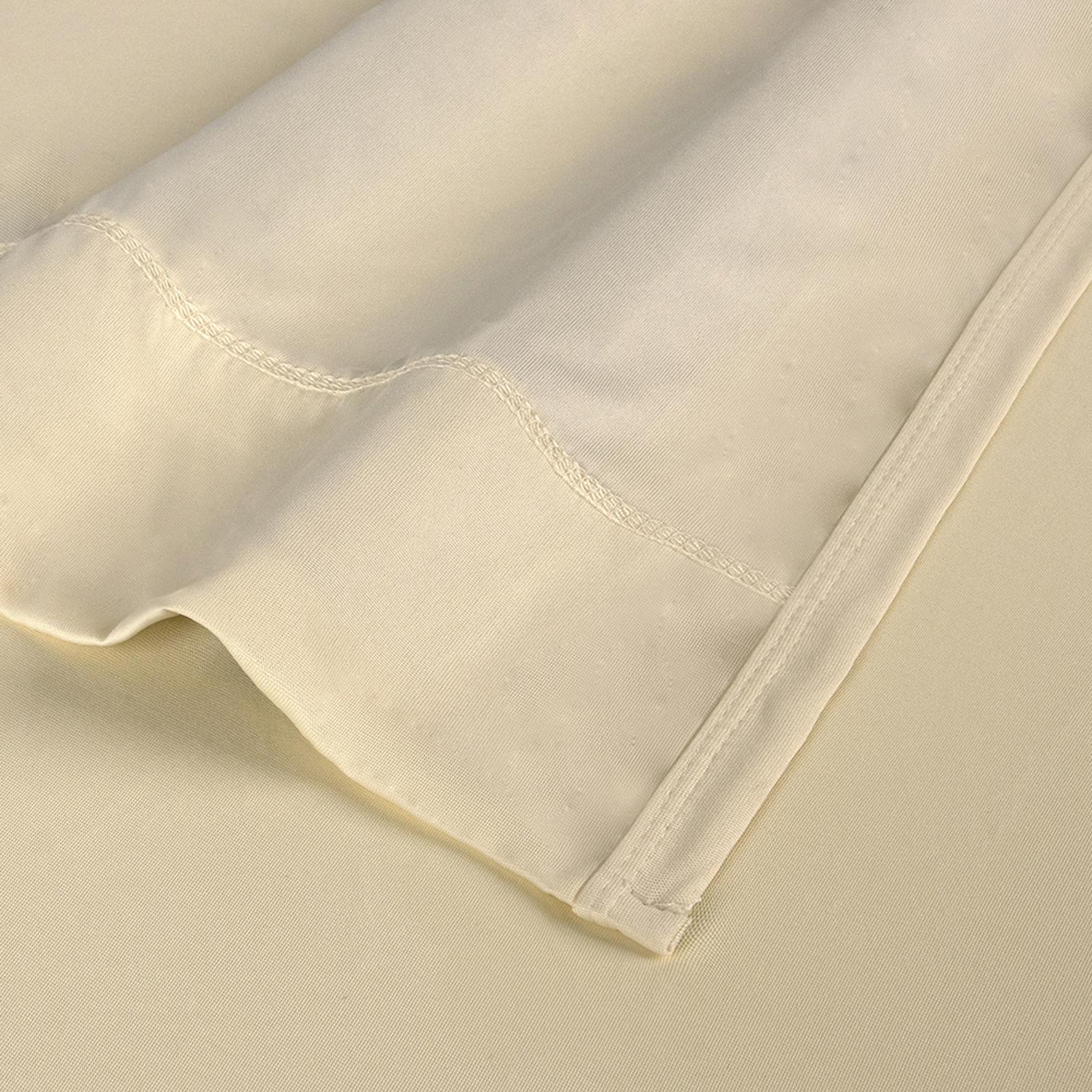 10077-dri-tec-sheet-set-1.jpg