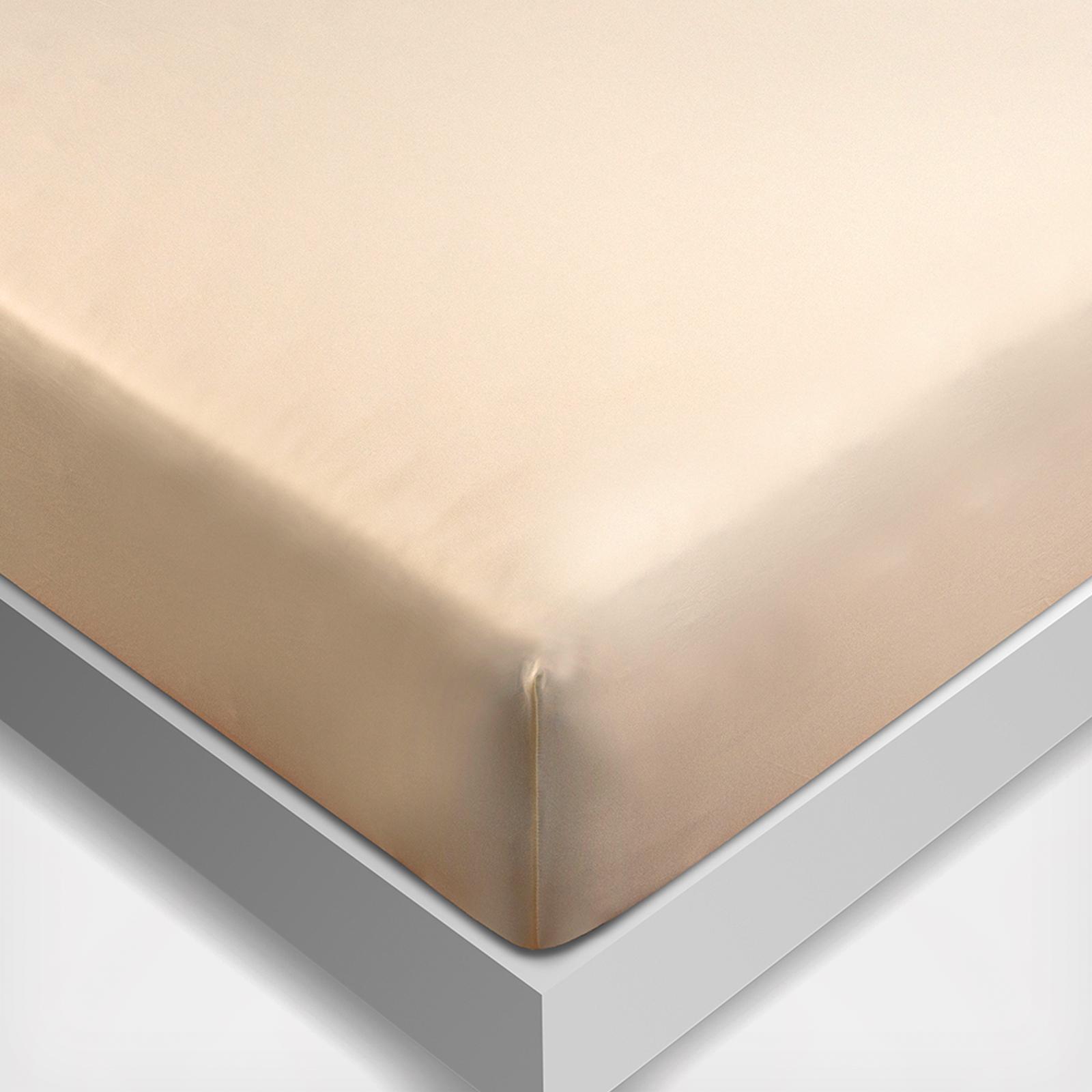 10077-dri-tec-sheet-set-1.jpg