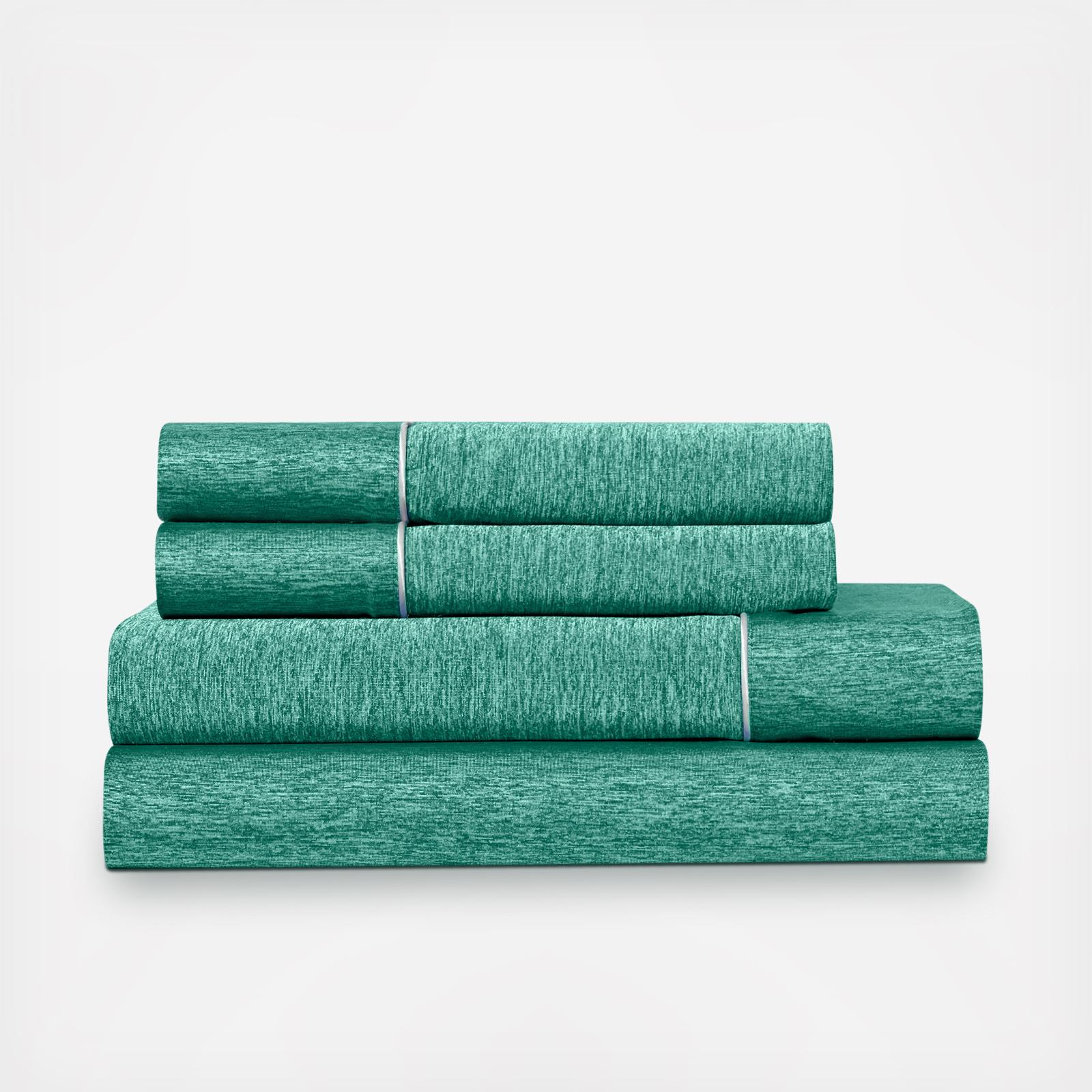 Ver-Tex Sheet Set