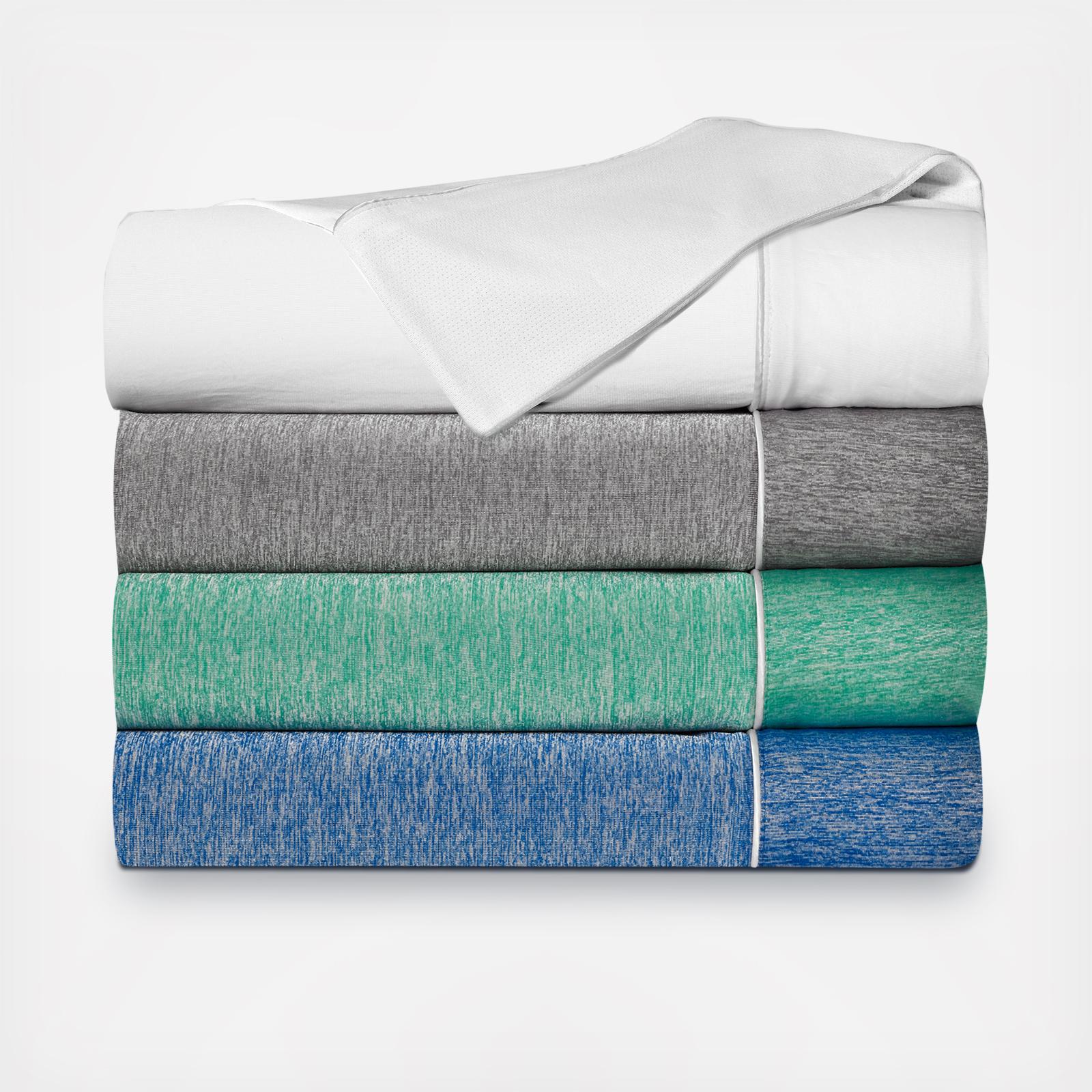 Ver-Tex Sheet Set