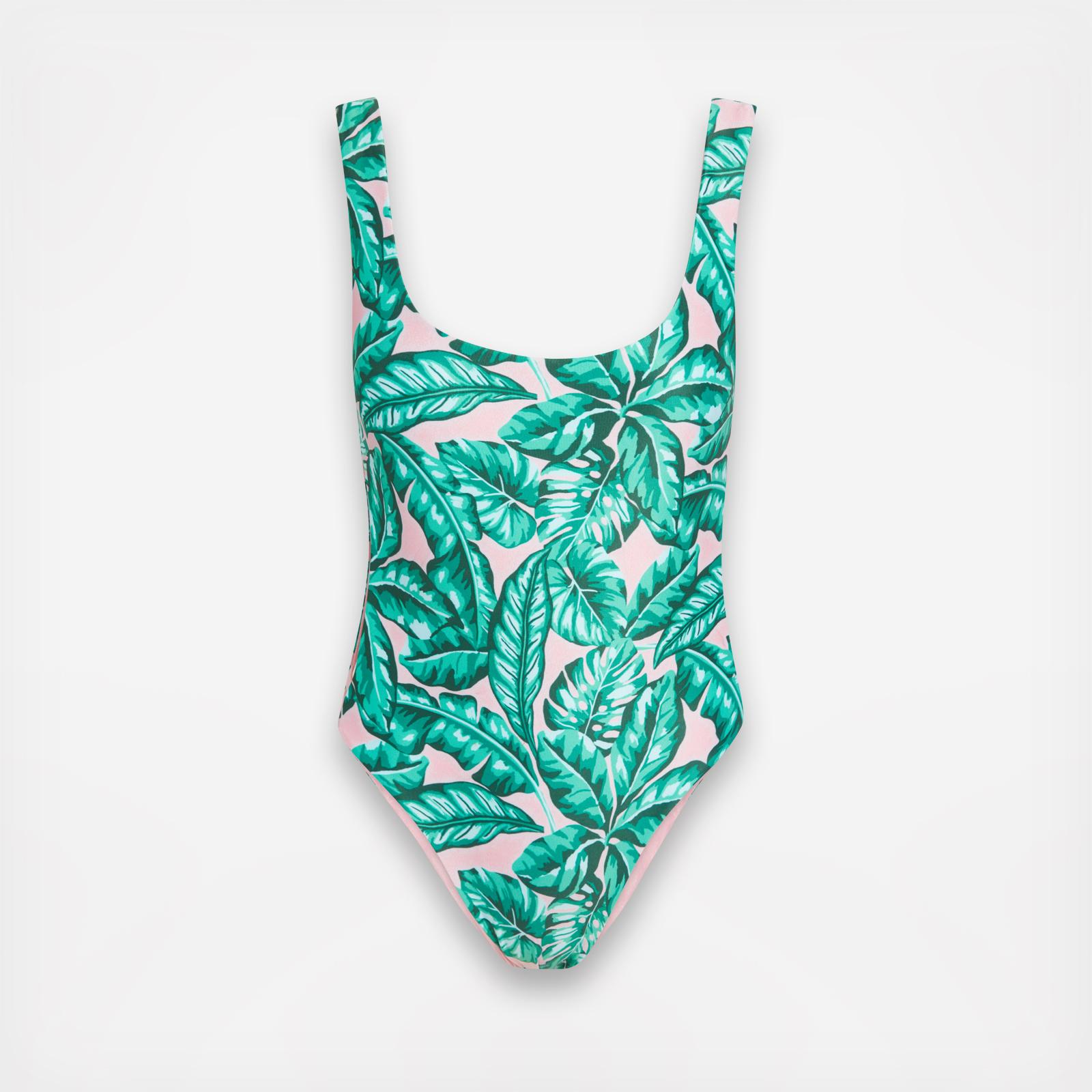 10082-the-beverly-hills-reversible-palms-one-piece-1.jpg