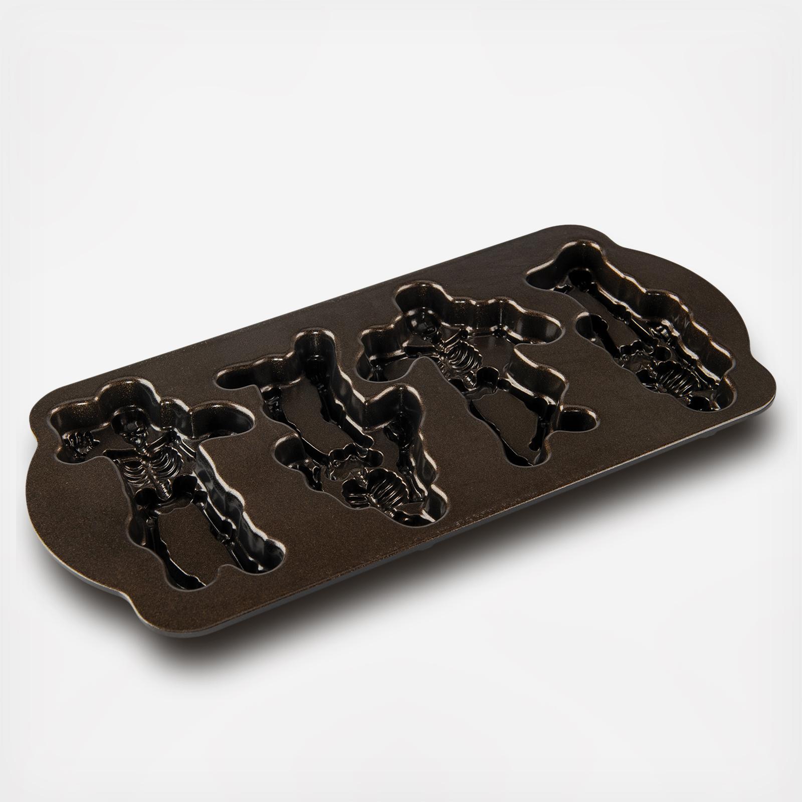 10113-spooky-skeleton-cakelet-pan-1.jpg