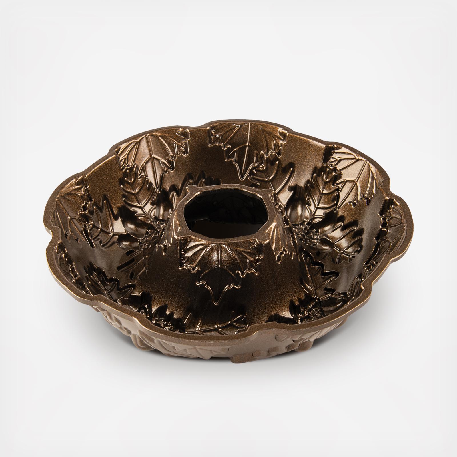 10114-autumn-wreath-bundt-1.jpg