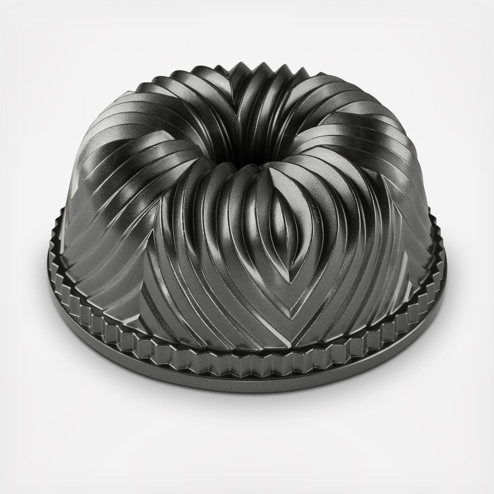 Bavaria Bundt Pan