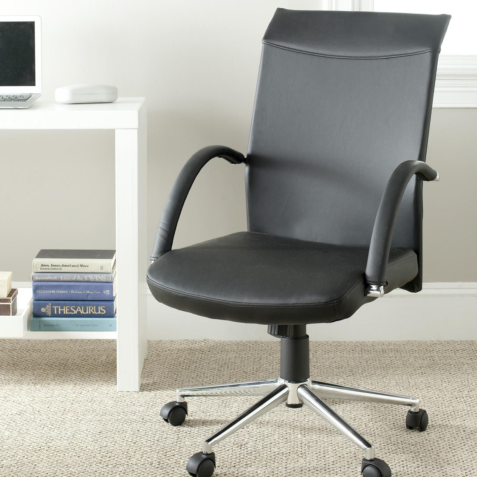 Dejana Desk Chair