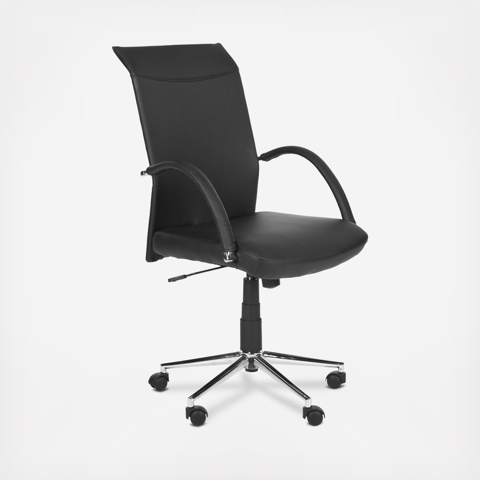 10119-dejana-desk-chair-1.jpg