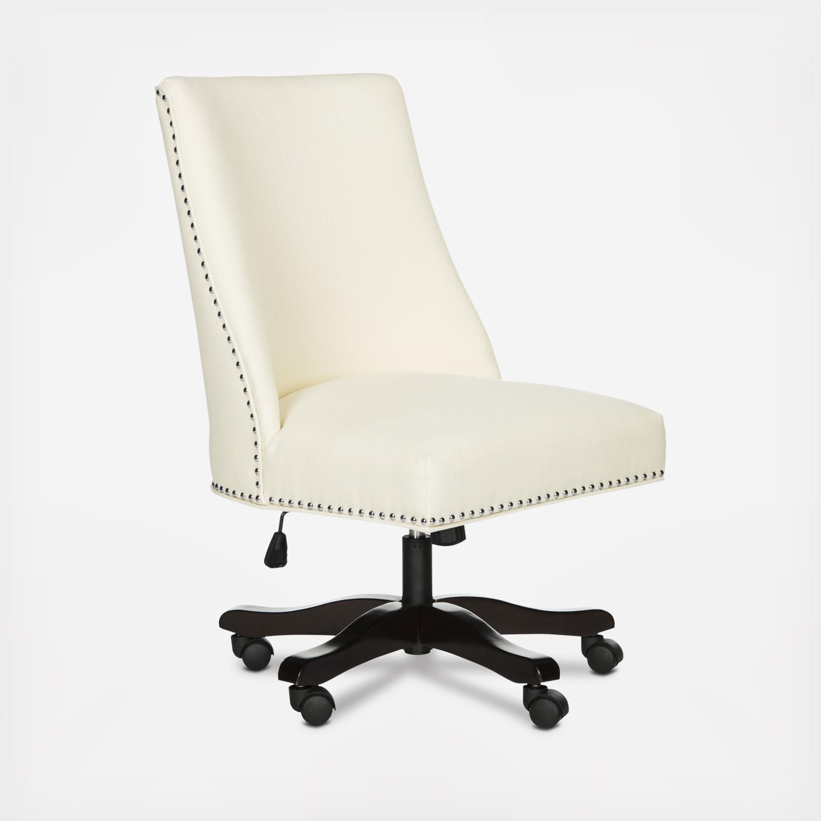 10120-scarlet-desk-chair-1.jpg