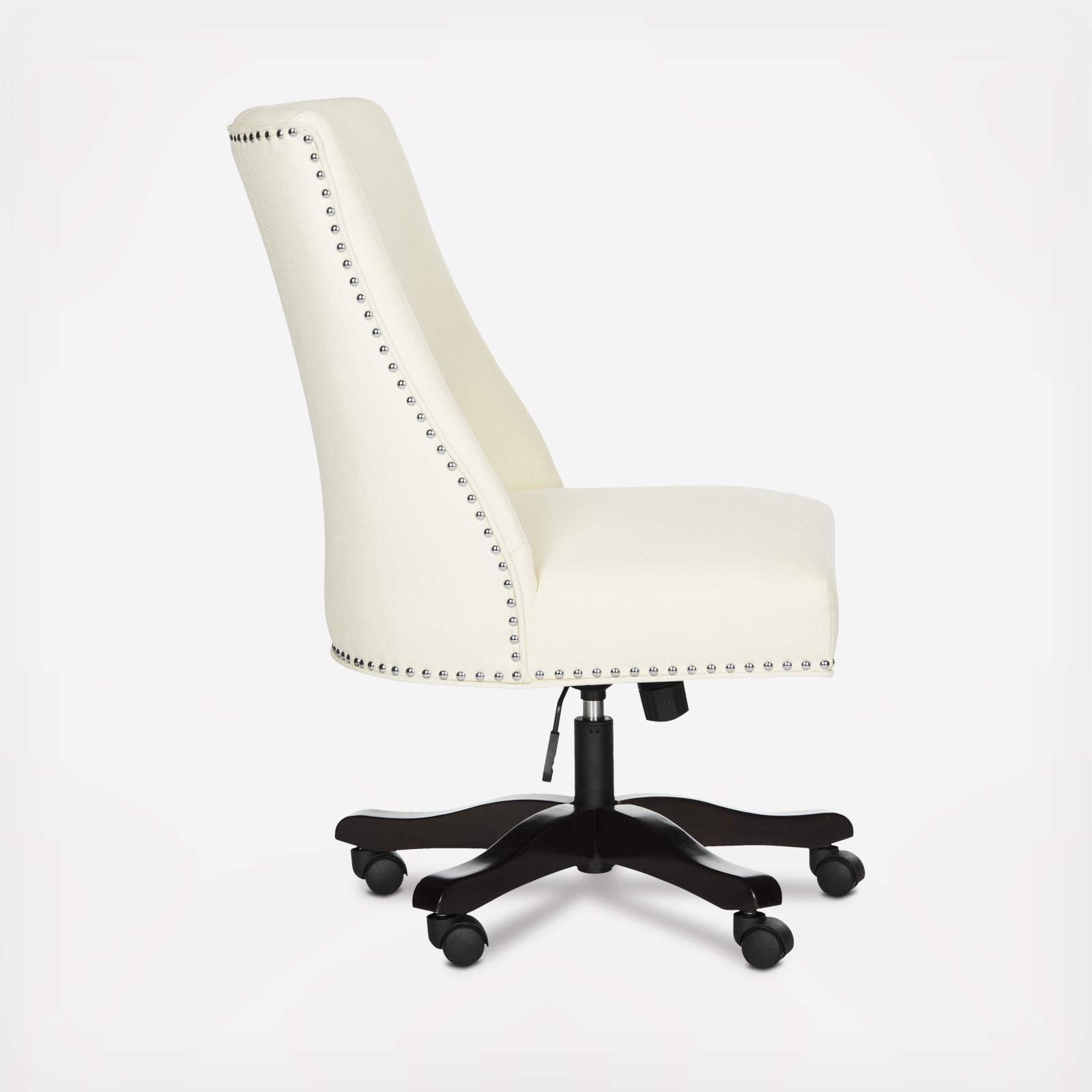 10120-scarlet-desk-chair-1.jpg