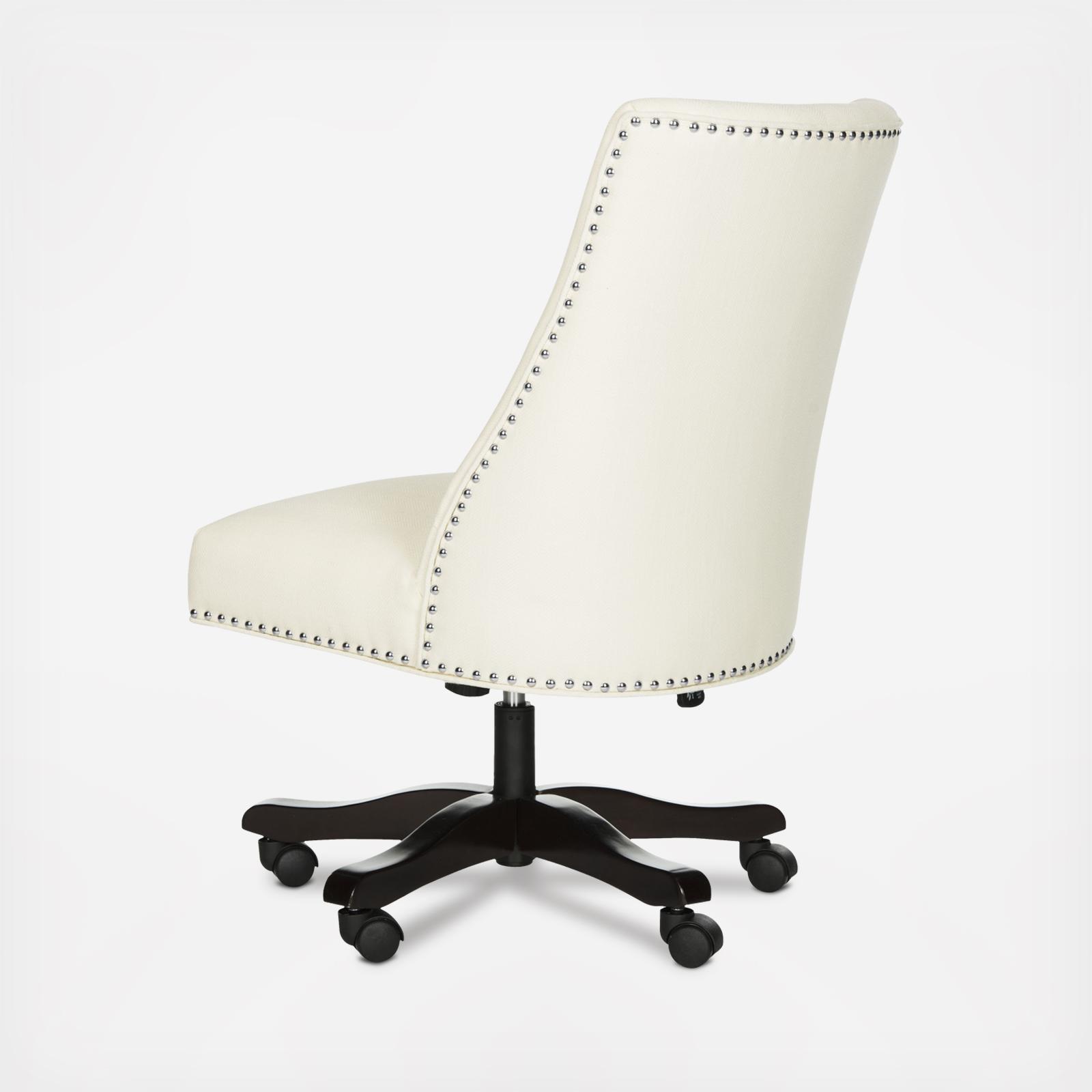 10120-scarlet-desk-chair-1.jpg