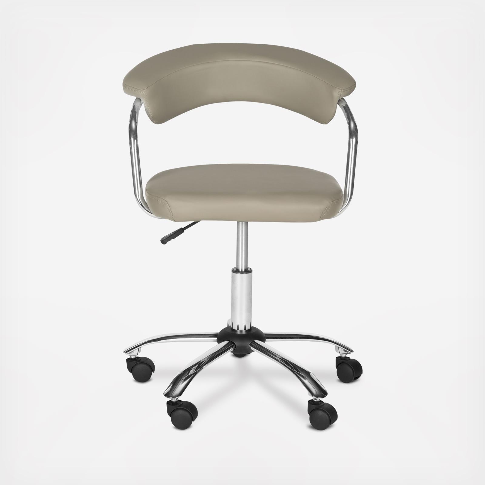 Pier Desk Chair