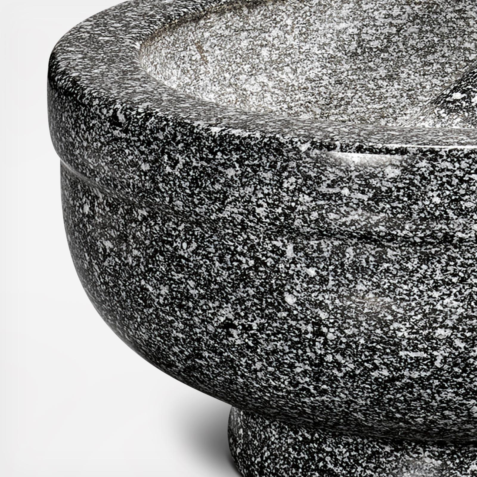 10134-giant-granite-mortar-amp-pestle-1.jpg