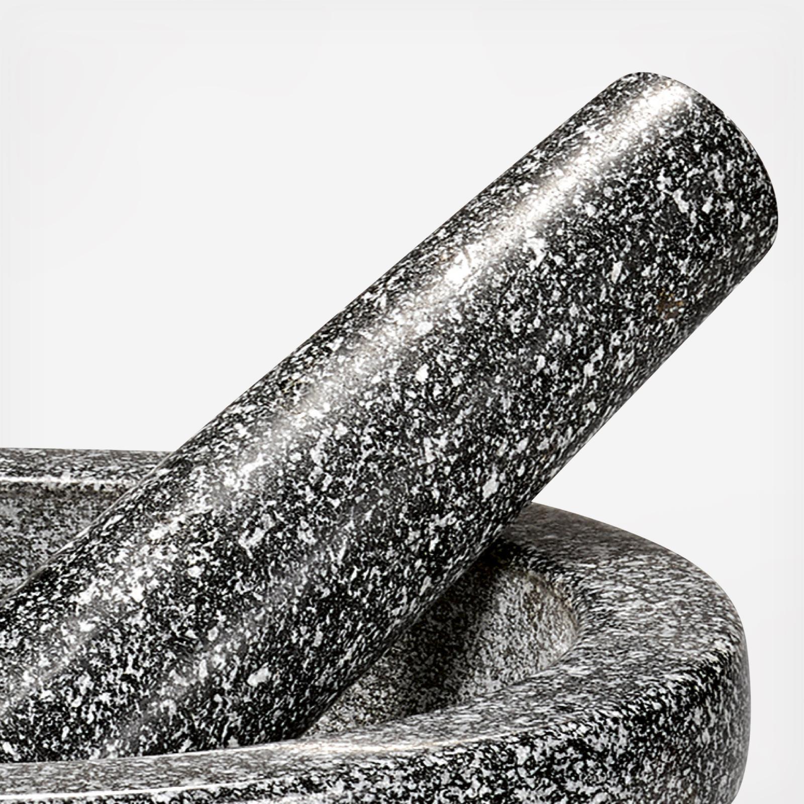 10134-giant-granite-mortar-amp-pestle-1.jpg