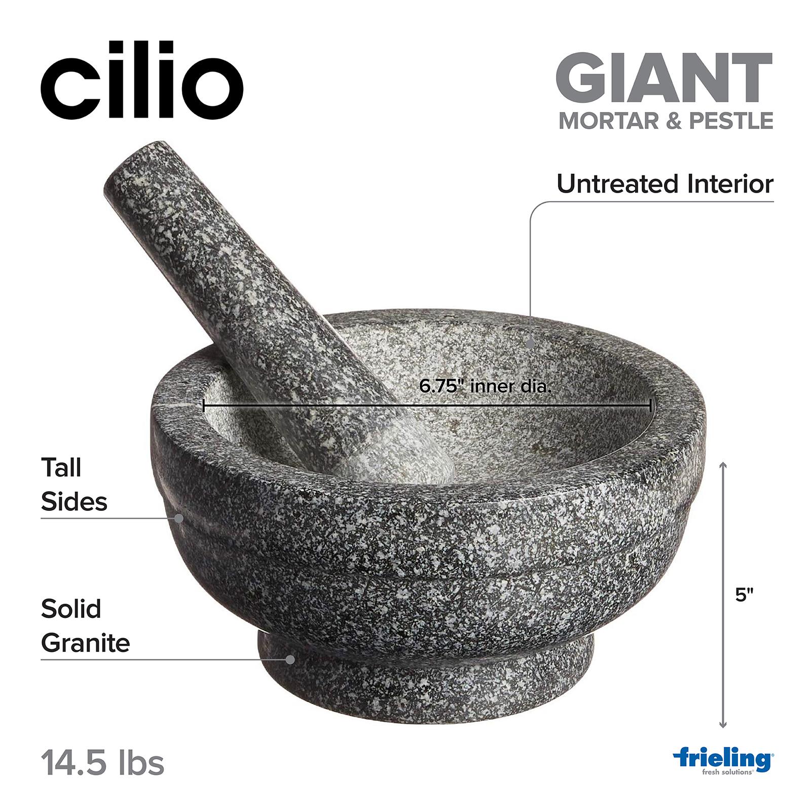 10134-giant-granite-mortar-amp-pestle-1.jpg