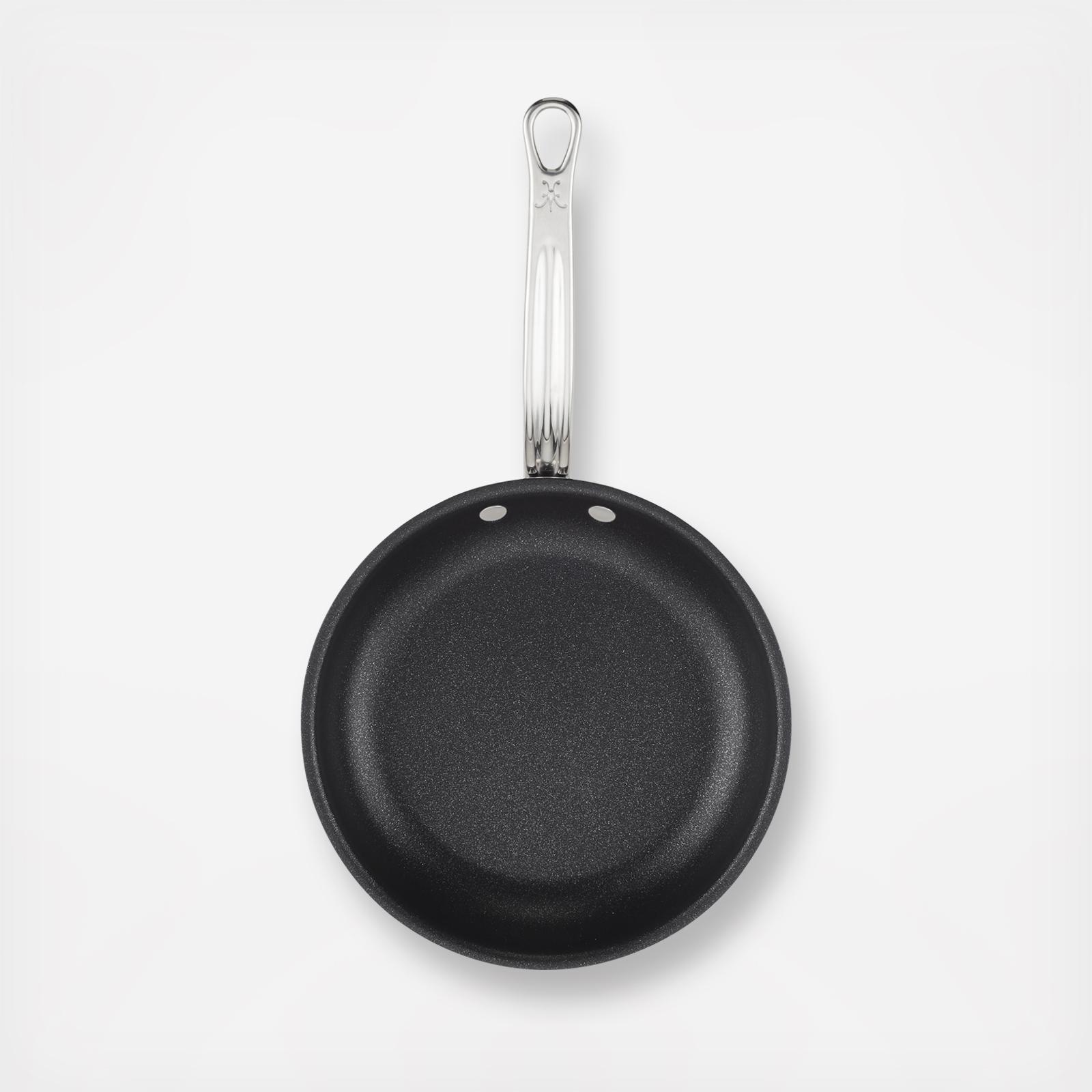 ProBond Nonstick Fry Pan