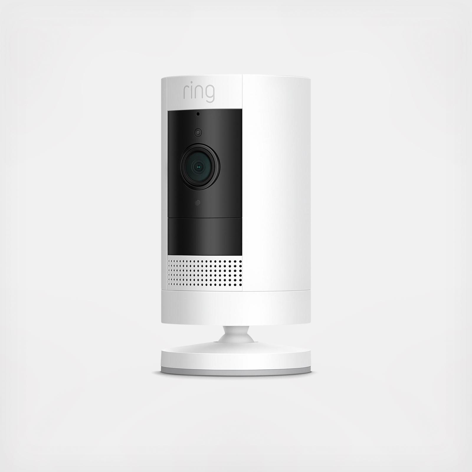 10178-stick-up-cam-battery-1.jpg