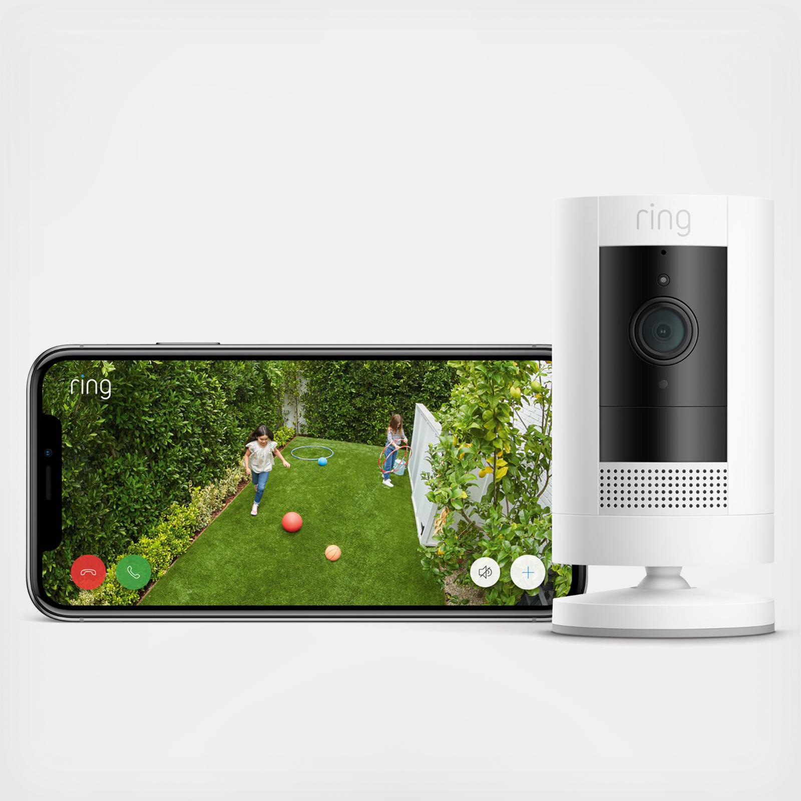 10178-stick-up-cam-battery-1.jpg