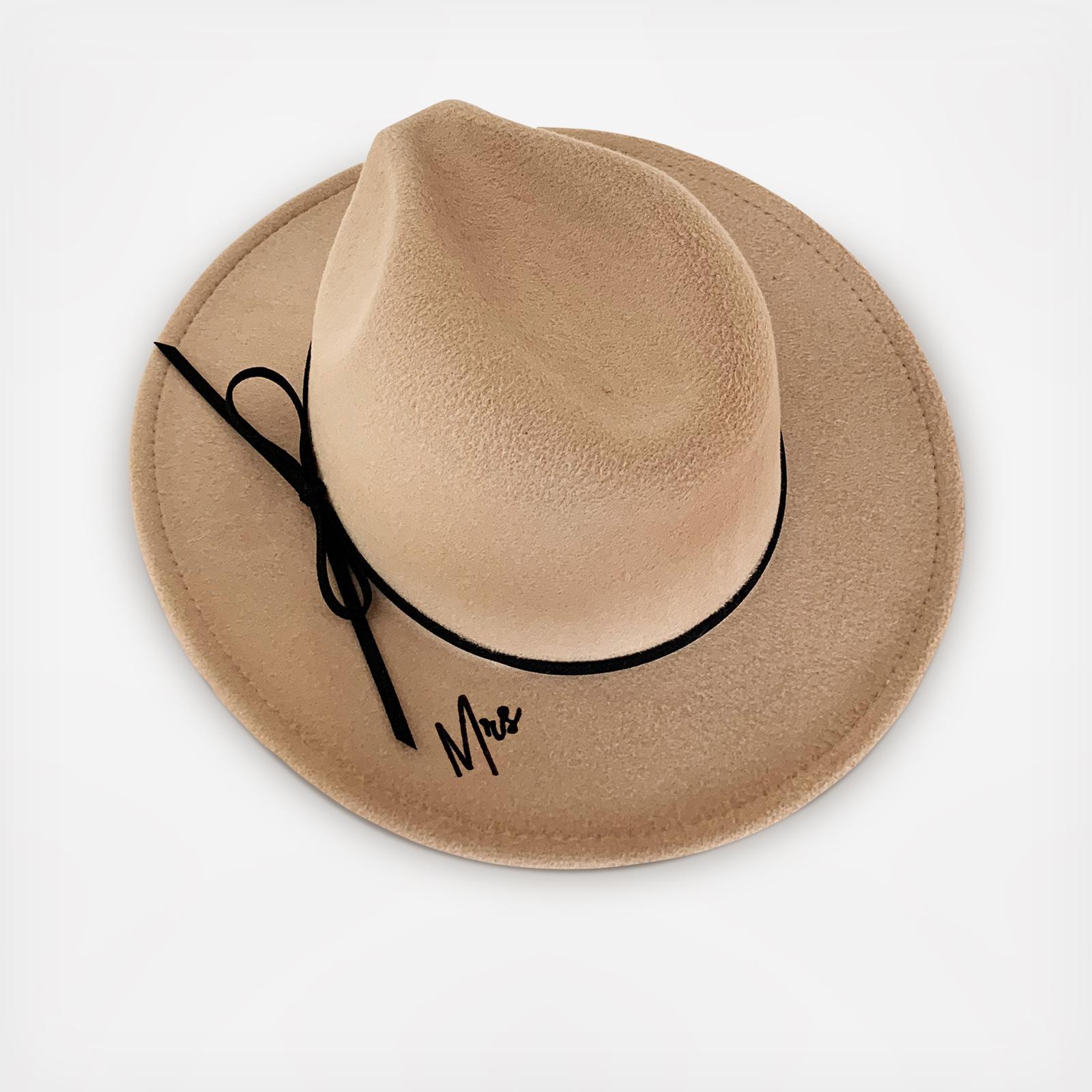 Fedora