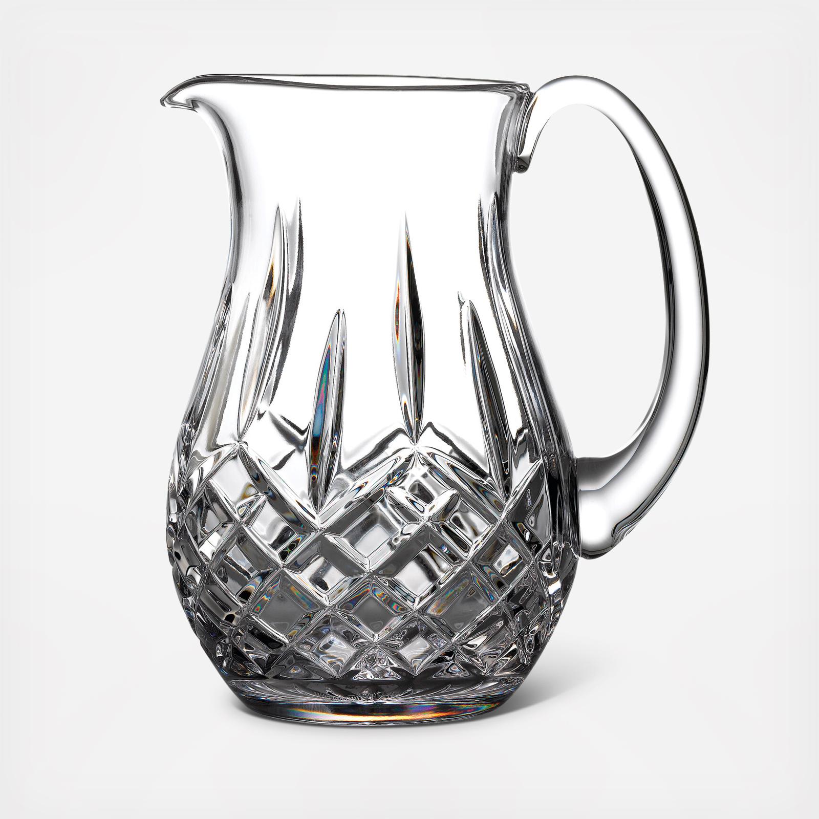 10239-lismore-pitcher-1.jpg