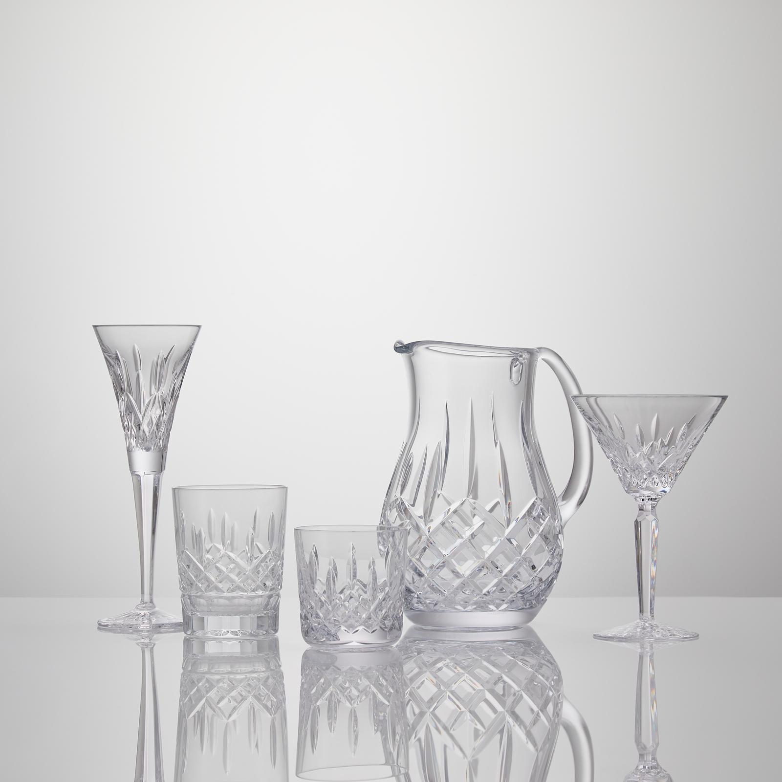 10243-lismore-champagne-toasting-flute-pair-1.jpg