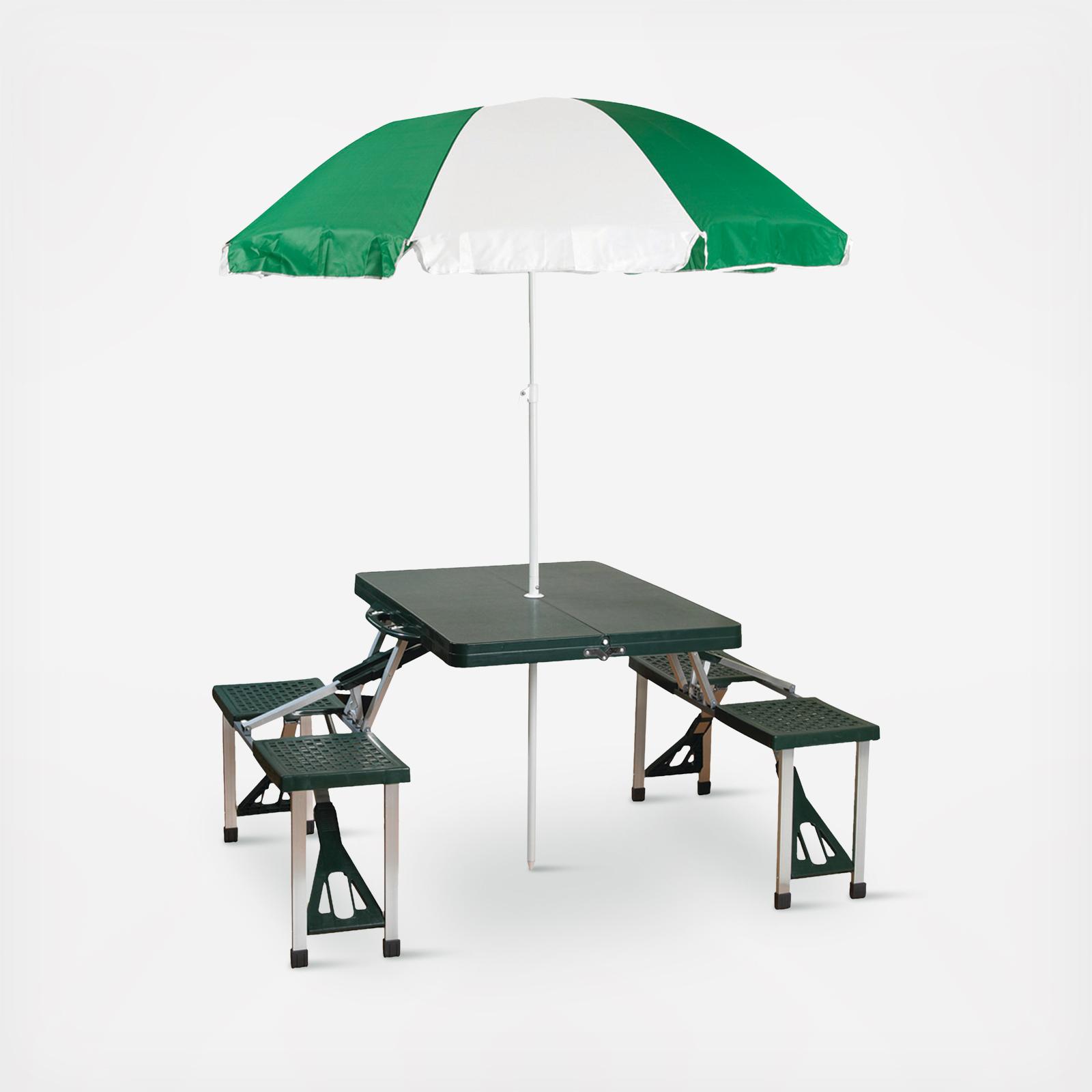 10259-picnic-table-and-umbrella-set-1.jpg