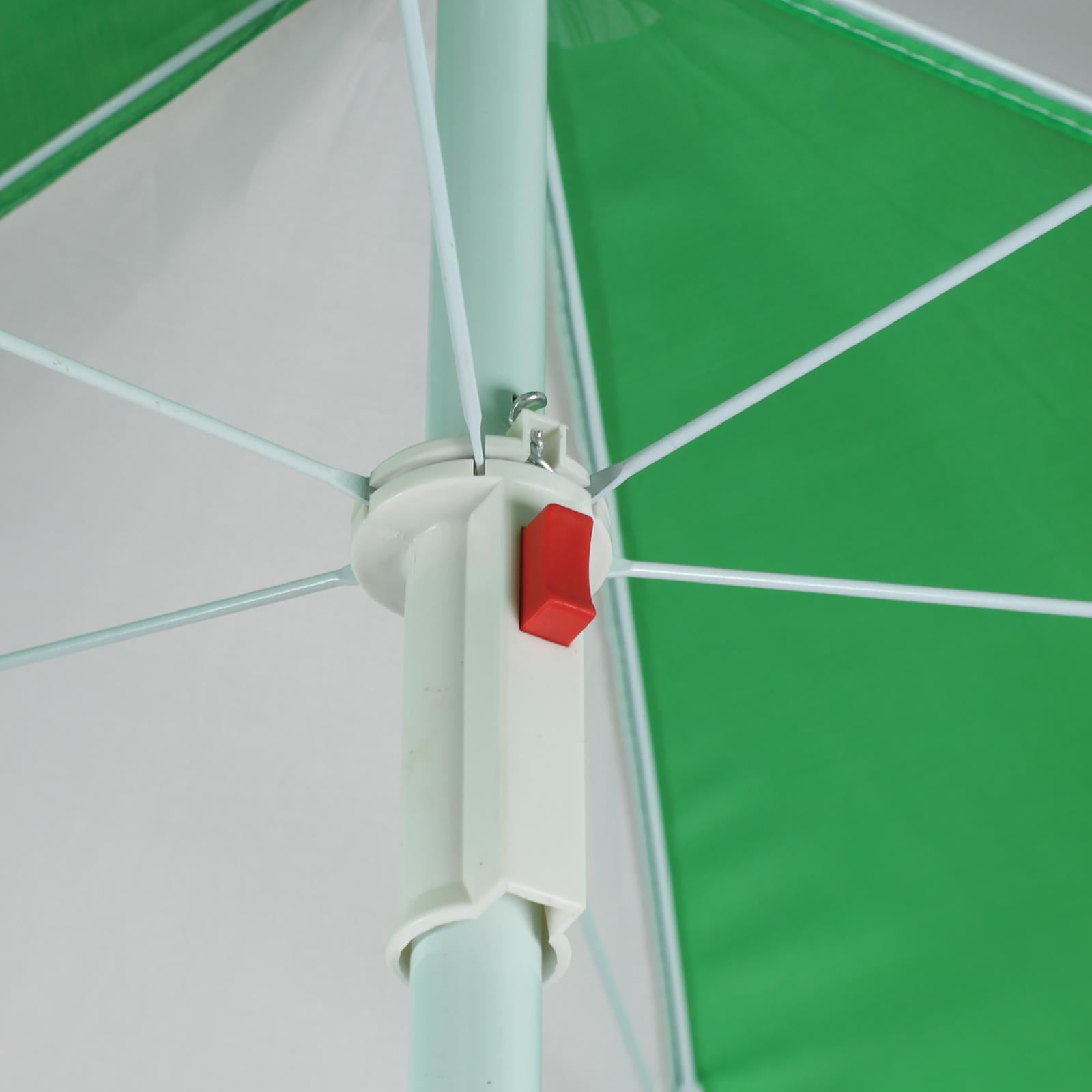 10259-picnic-table-and-umbrella-set-1.jpg