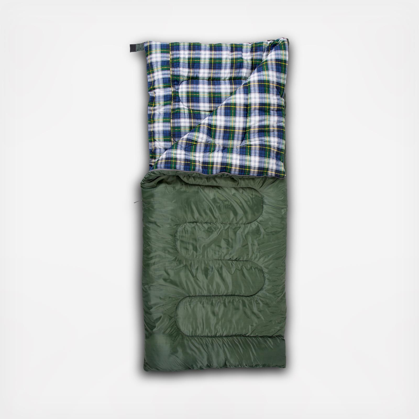 10260-weekender-rectangular-sleeping-bag-1.jpg