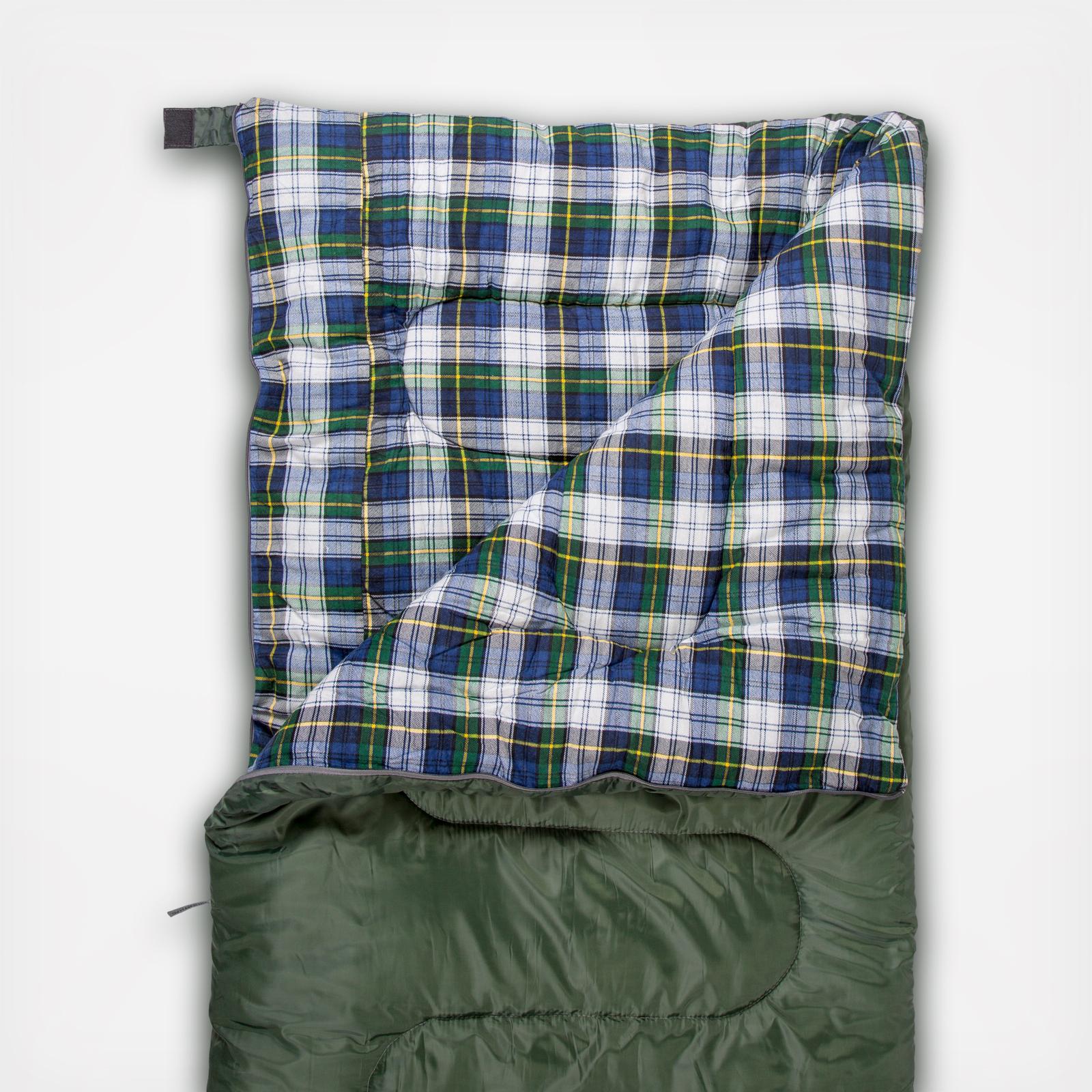 10260-weekender-rectangular-sleeping-bag-1.jpg