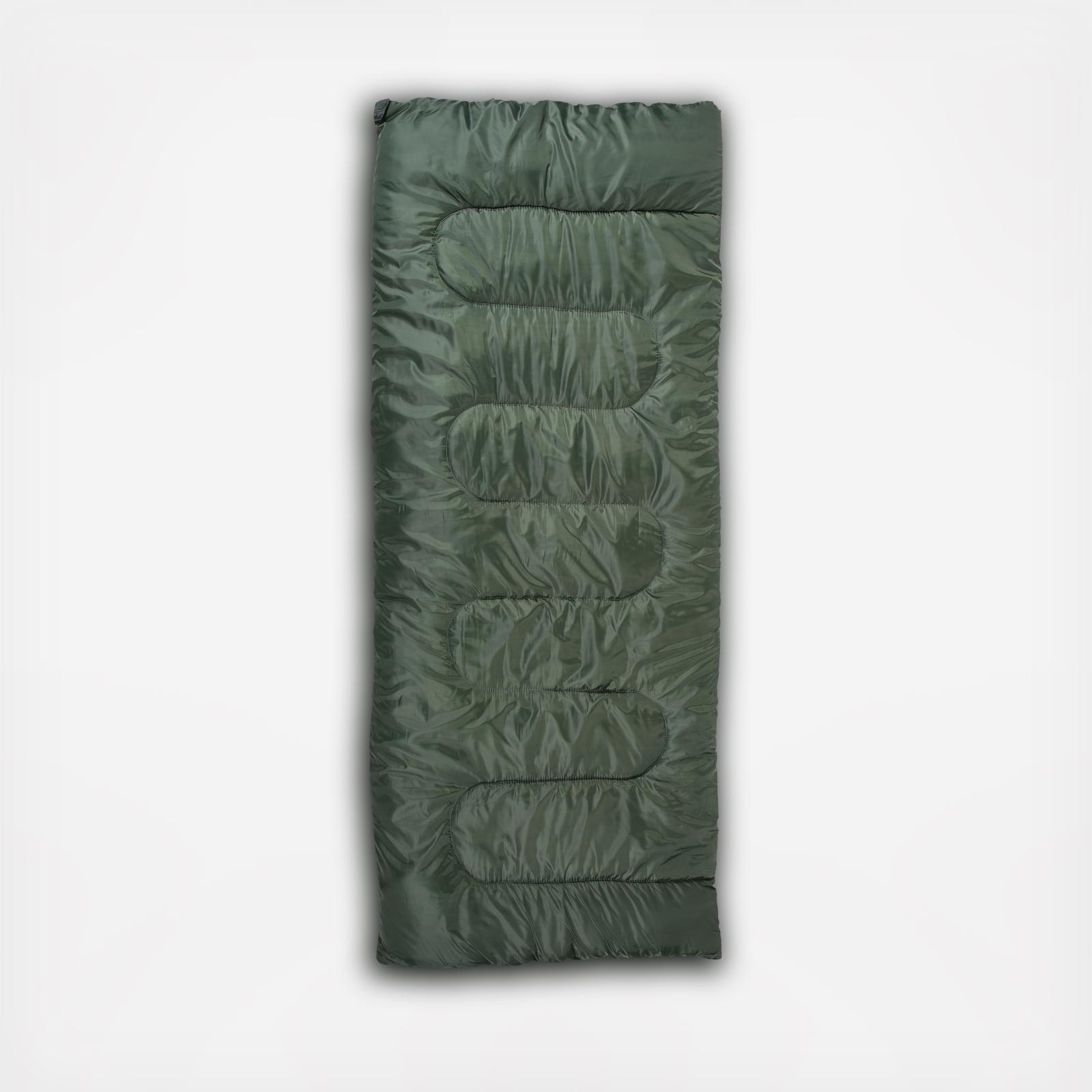 10260-weekender-rectangular-sleeping-bag-1.jpg