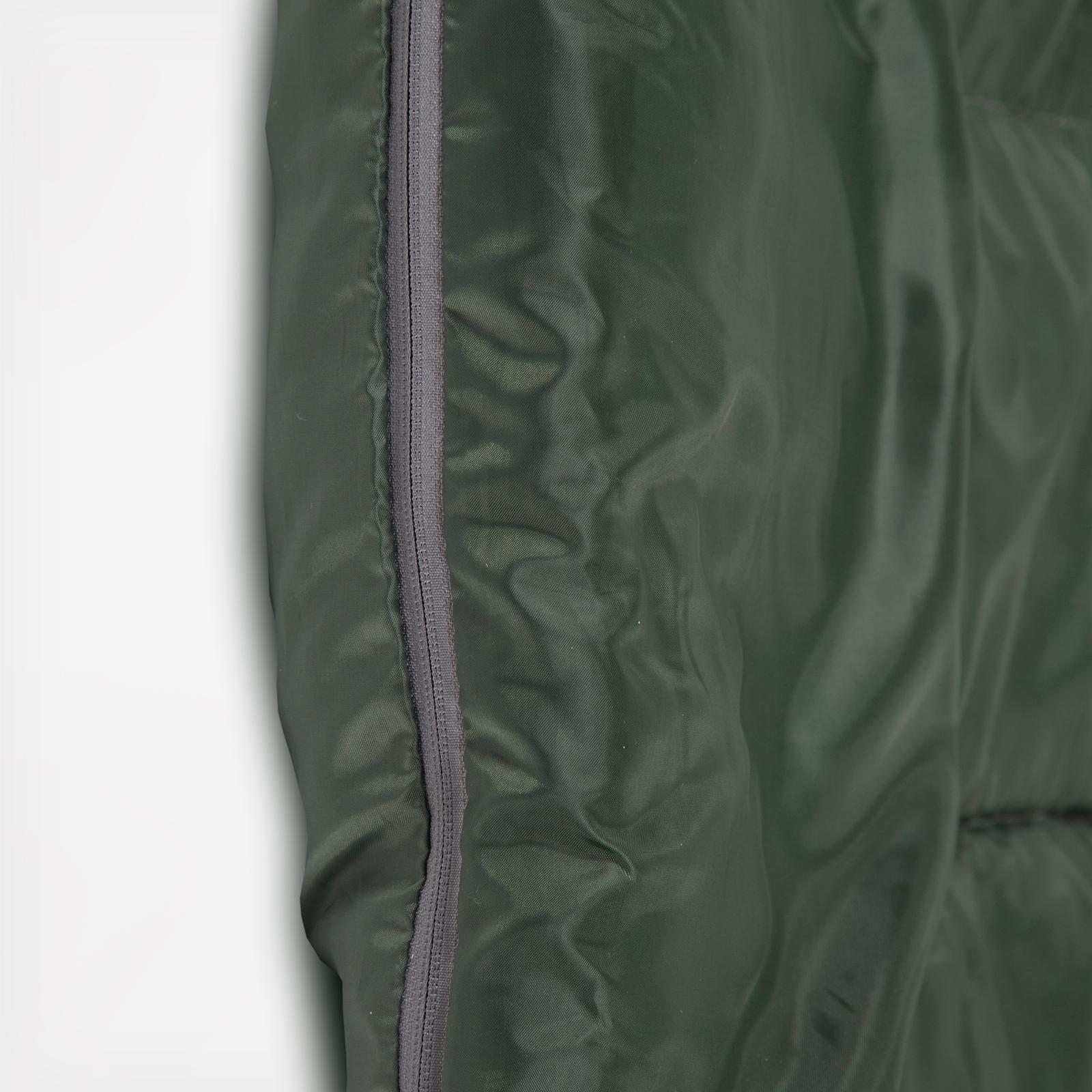 10260-weekender-rectangular-sleeping-bag-1.jpg