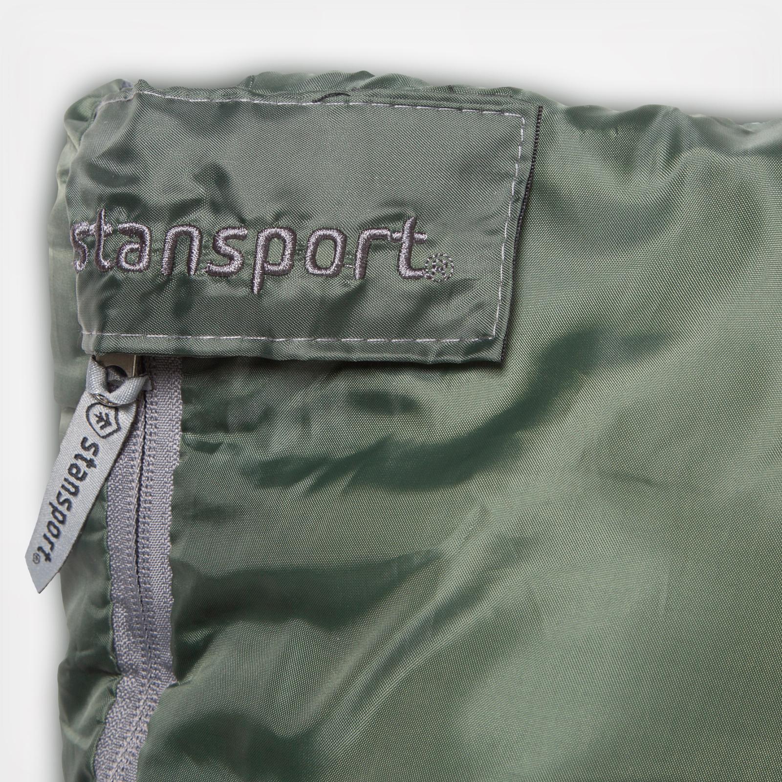 10260-weekender-rectangular-sleeping-bag-1.jpg