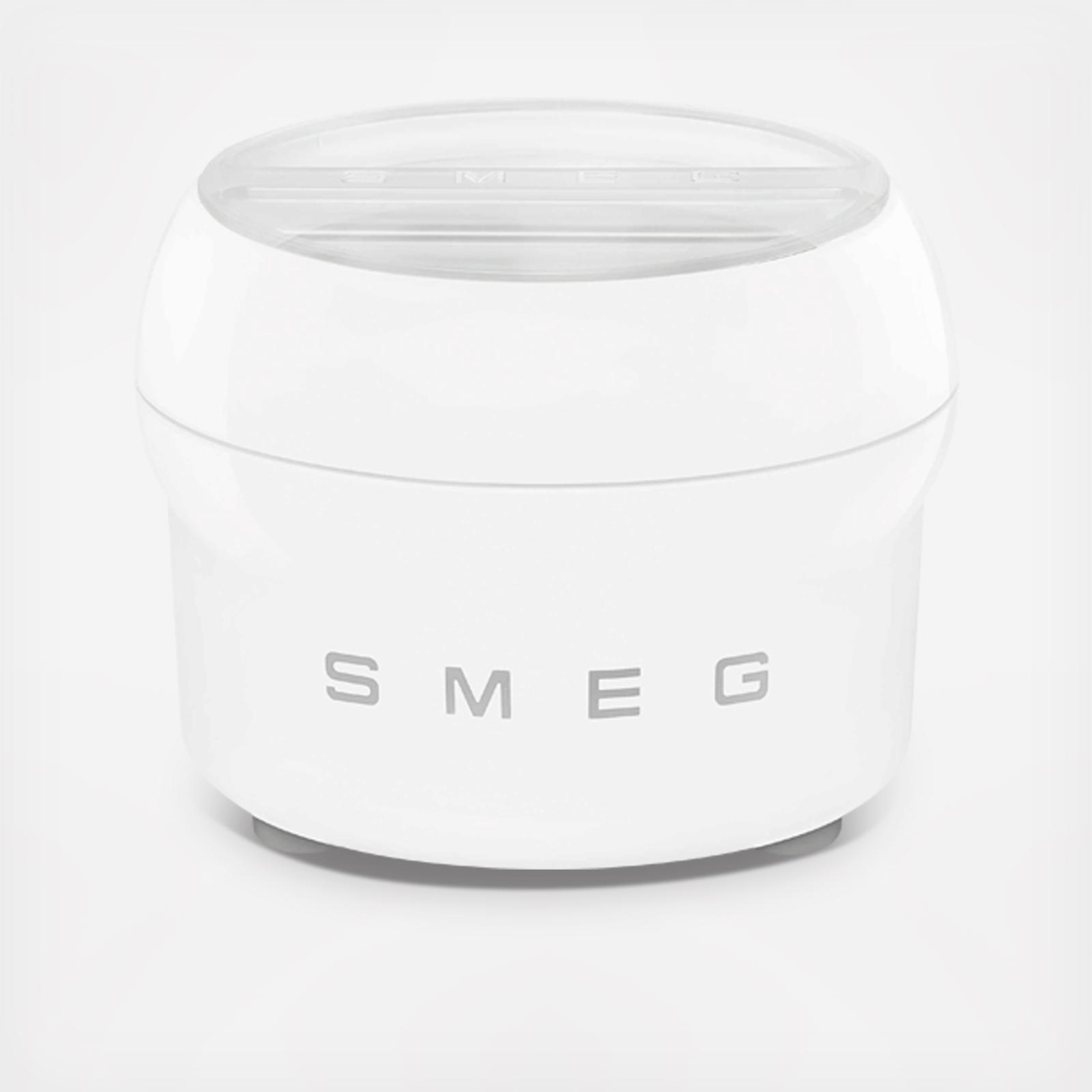 Ice Cream Maker