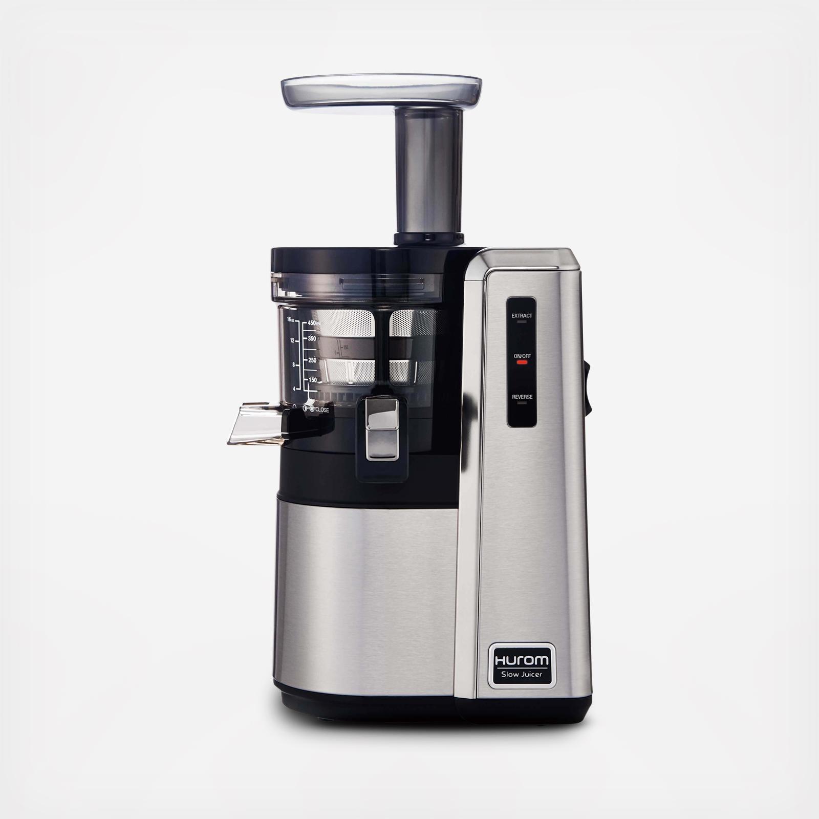 10282-alpha-hz-slow-juicer-1.jpg