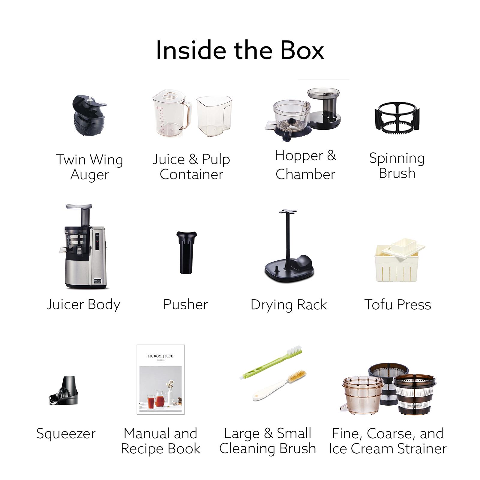 10282-alpha-hz-slow-juicer-1.jpg