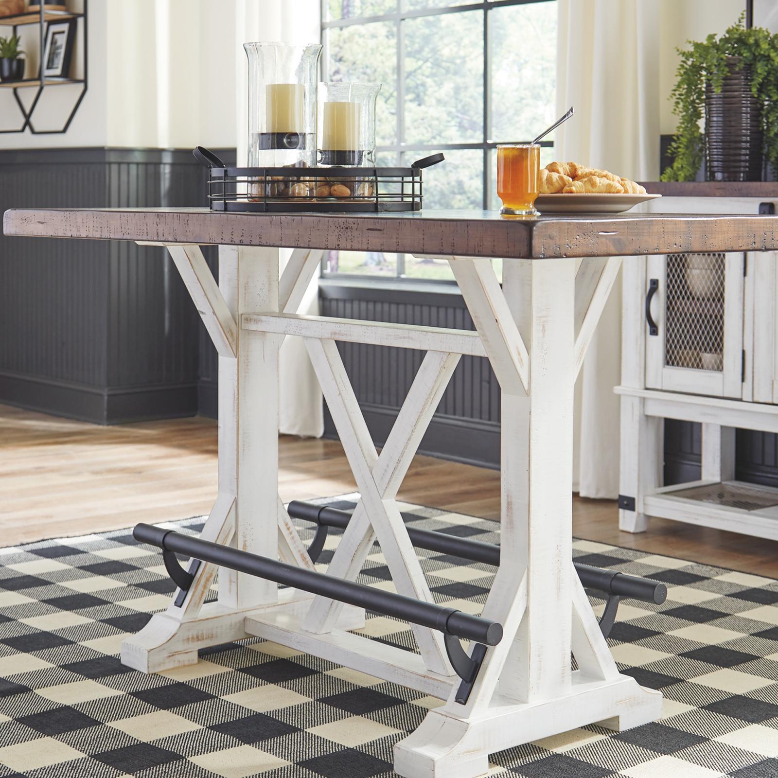 10310-valebeck-dining-room-counter-table-1.jpg