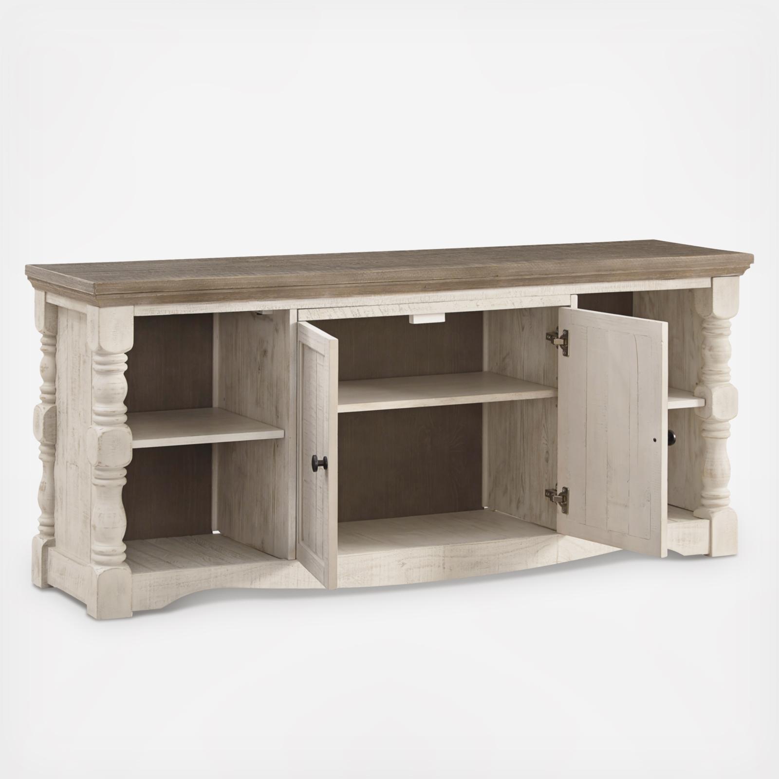 10311-havalance-tv-stand-1.jpg
